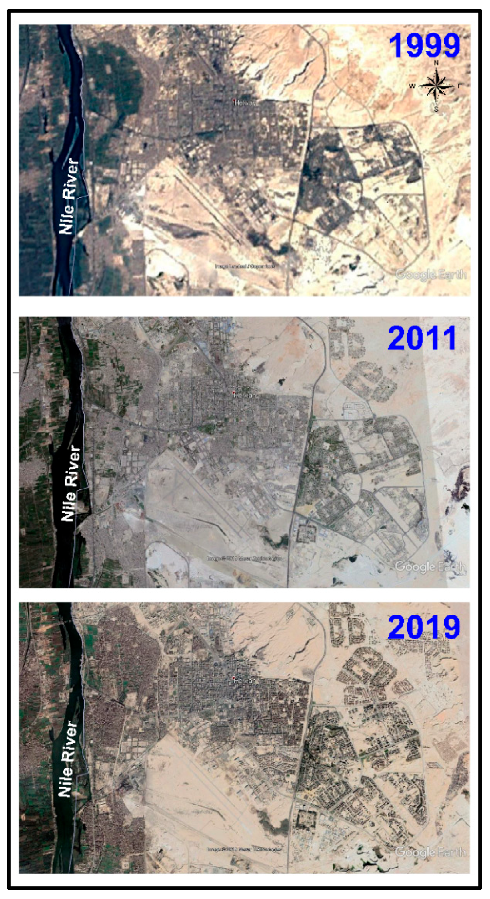 Applsci 13 01749 g001