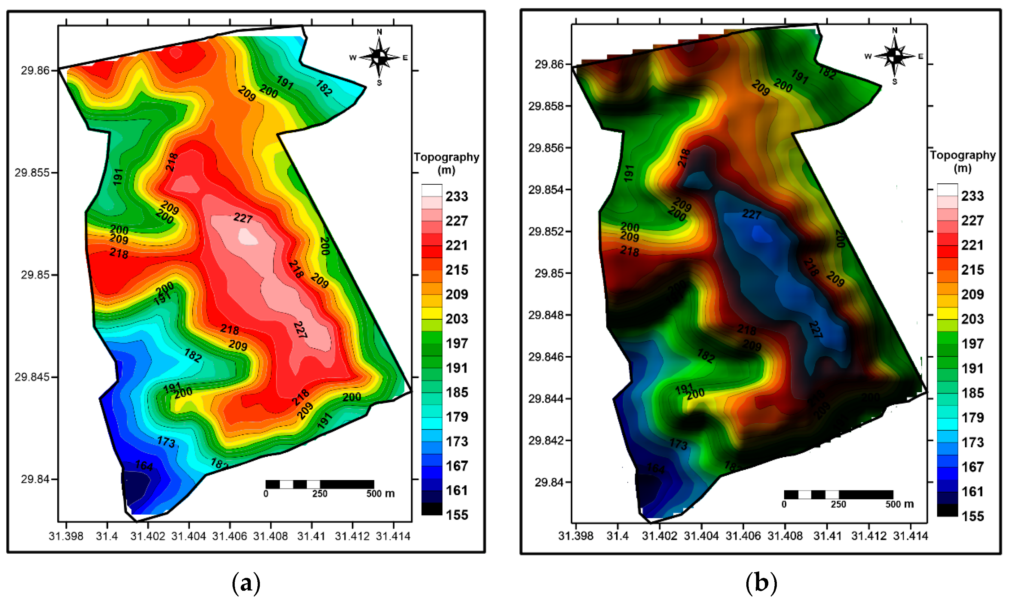 Applsci 13 01749 g003