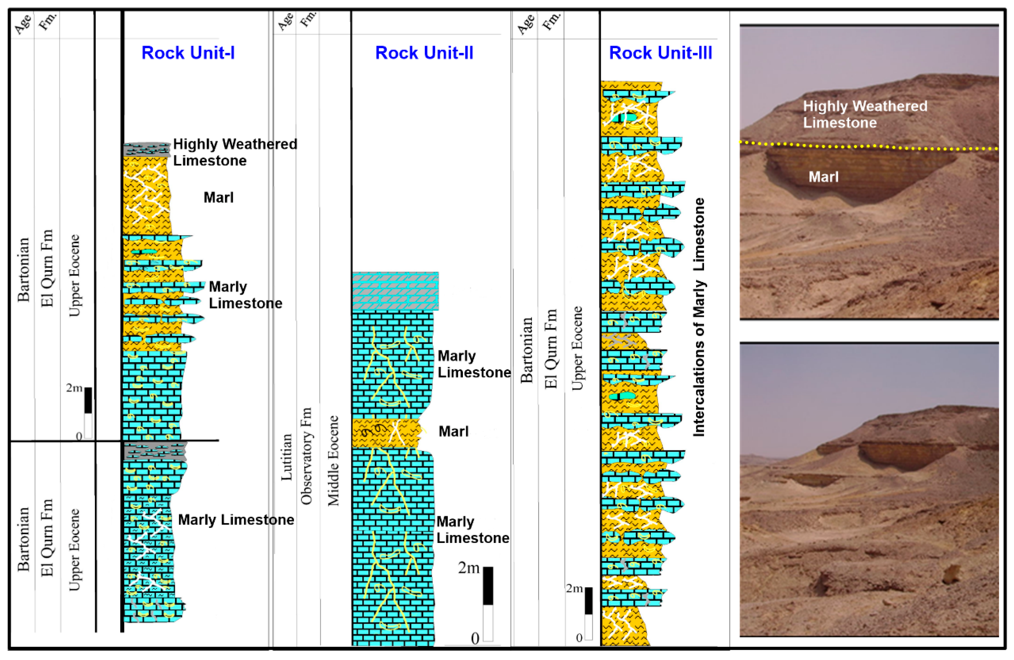 Applsci 13 01749 g004