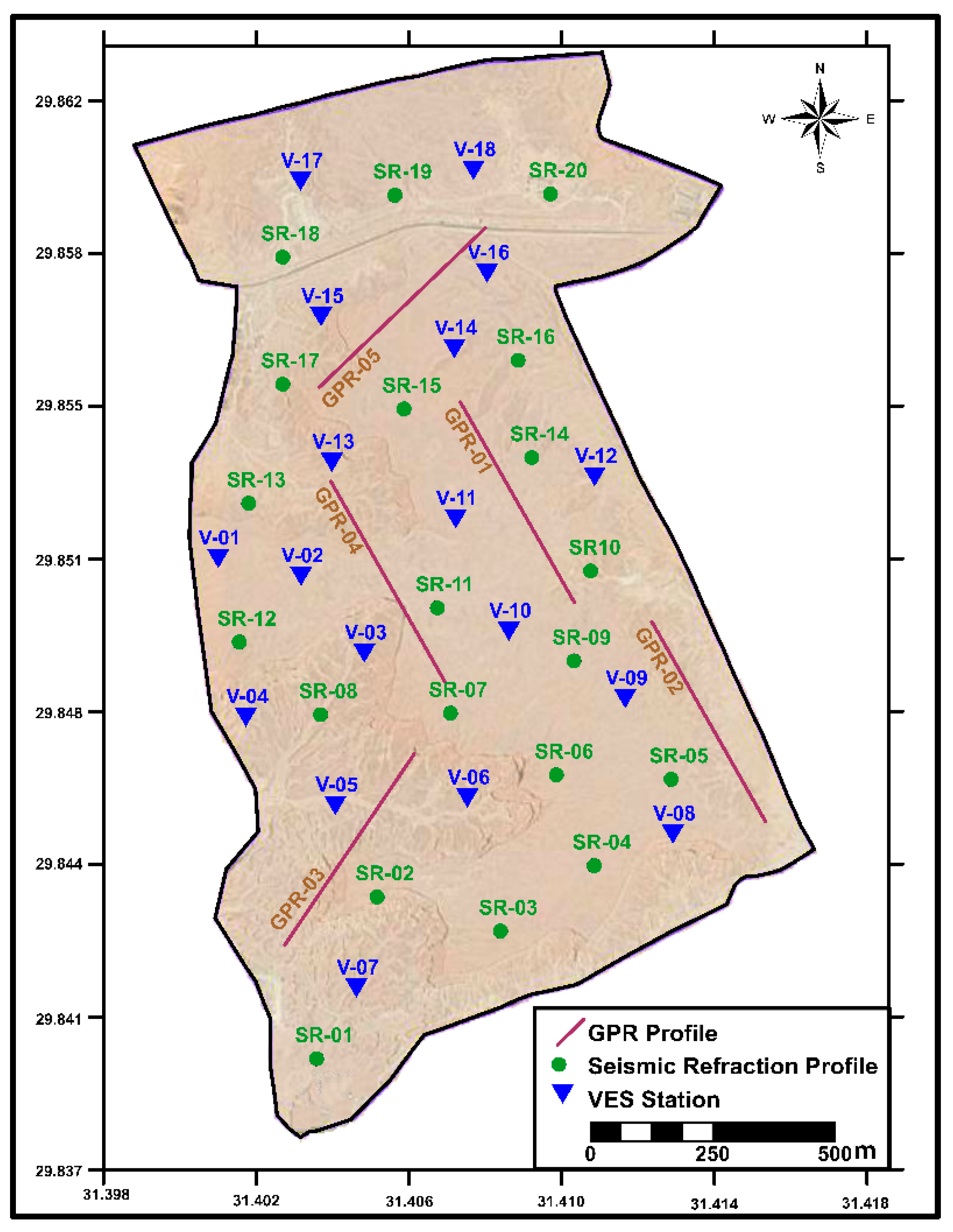Applsci 13 01749 g006