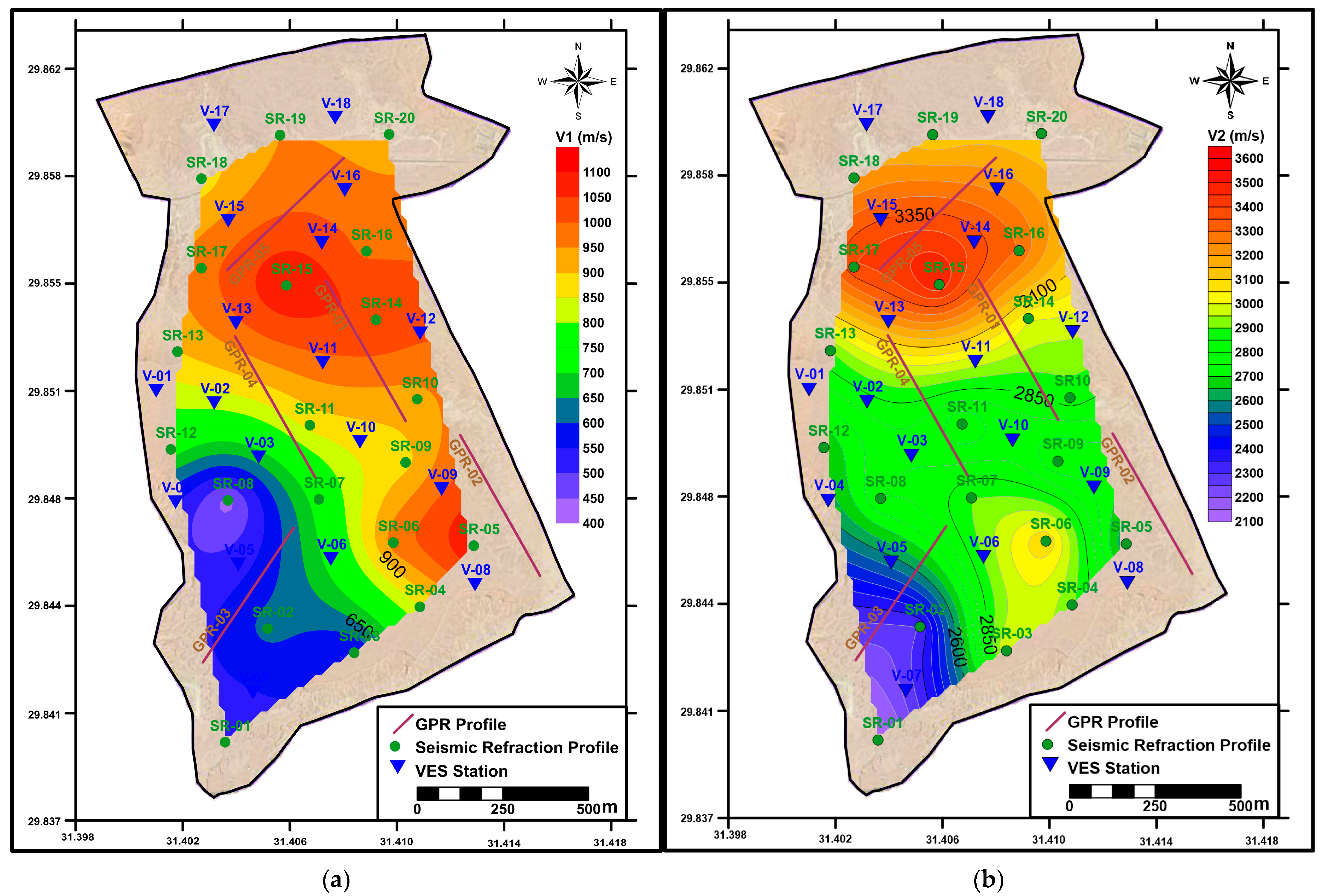Applsci 13 01749 g009