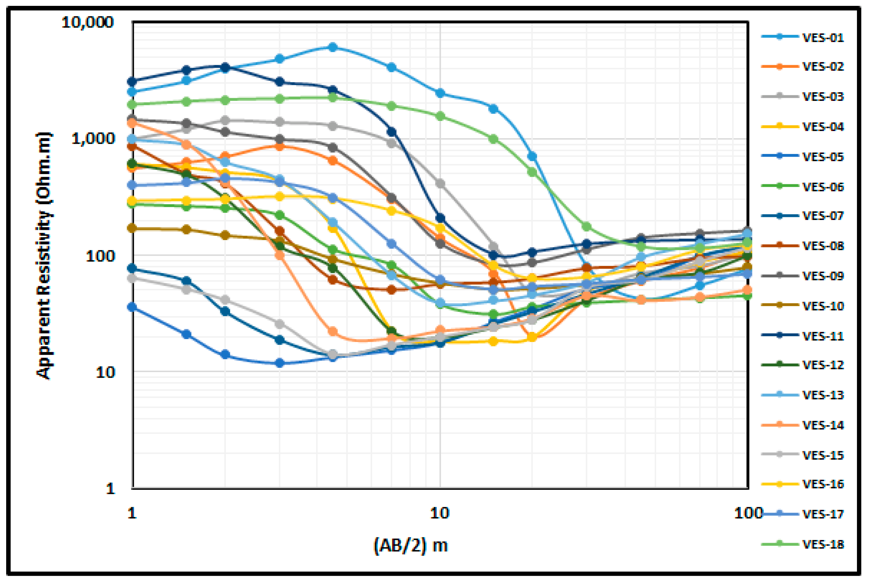 Applsci 13 01749 g011