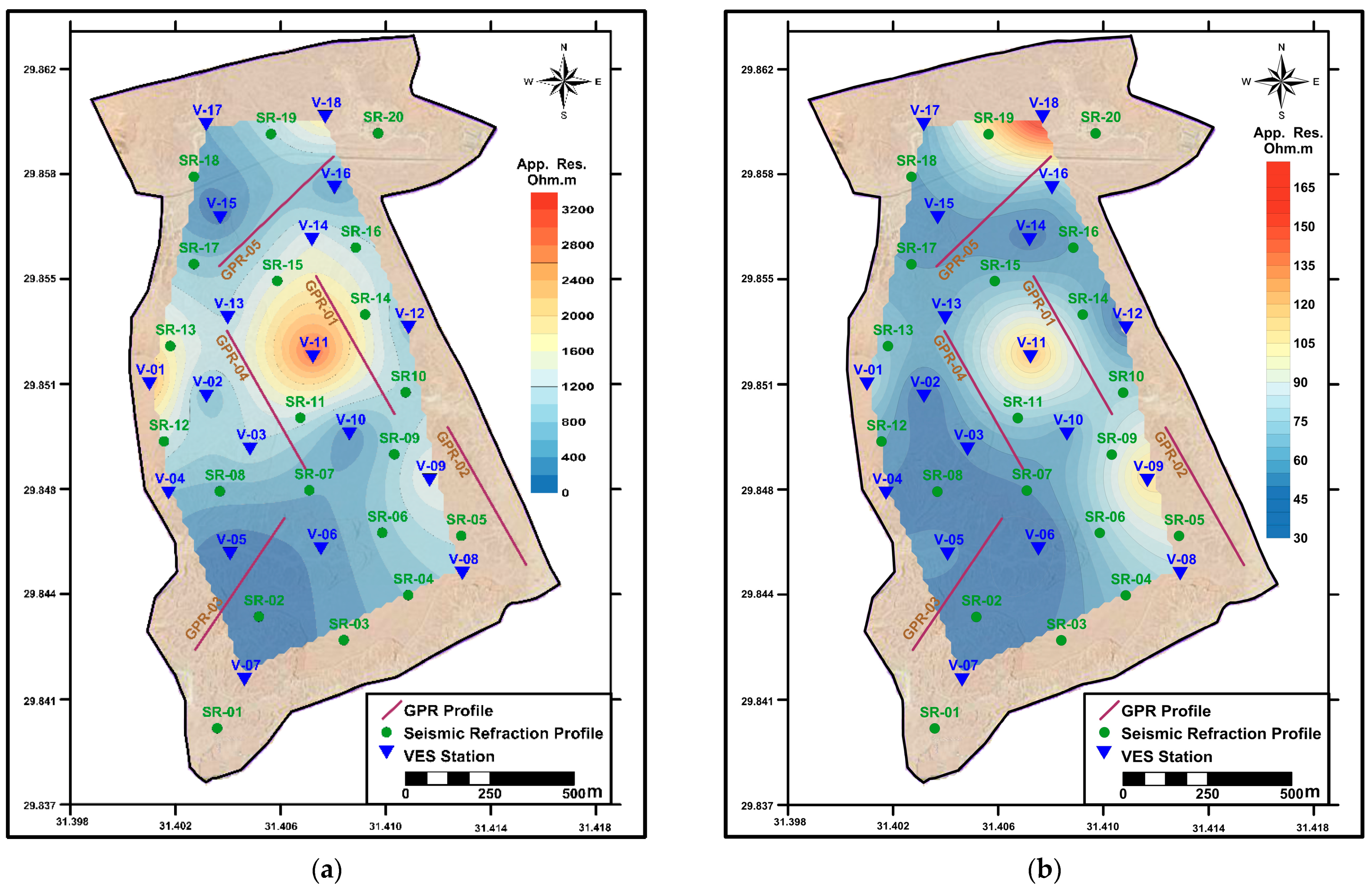 Applsci 13 01749 g012