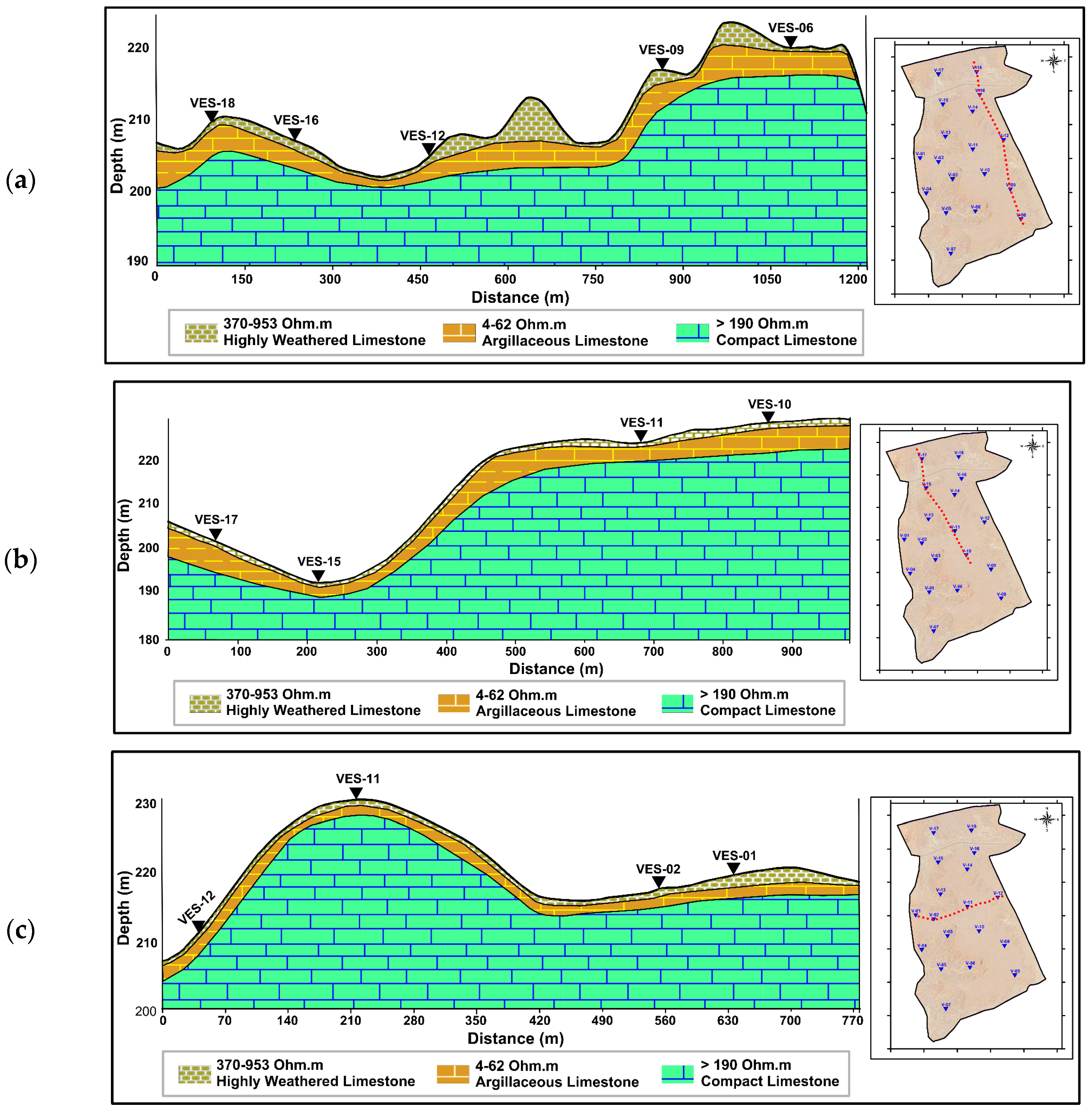 Applsci 13 01749 g014