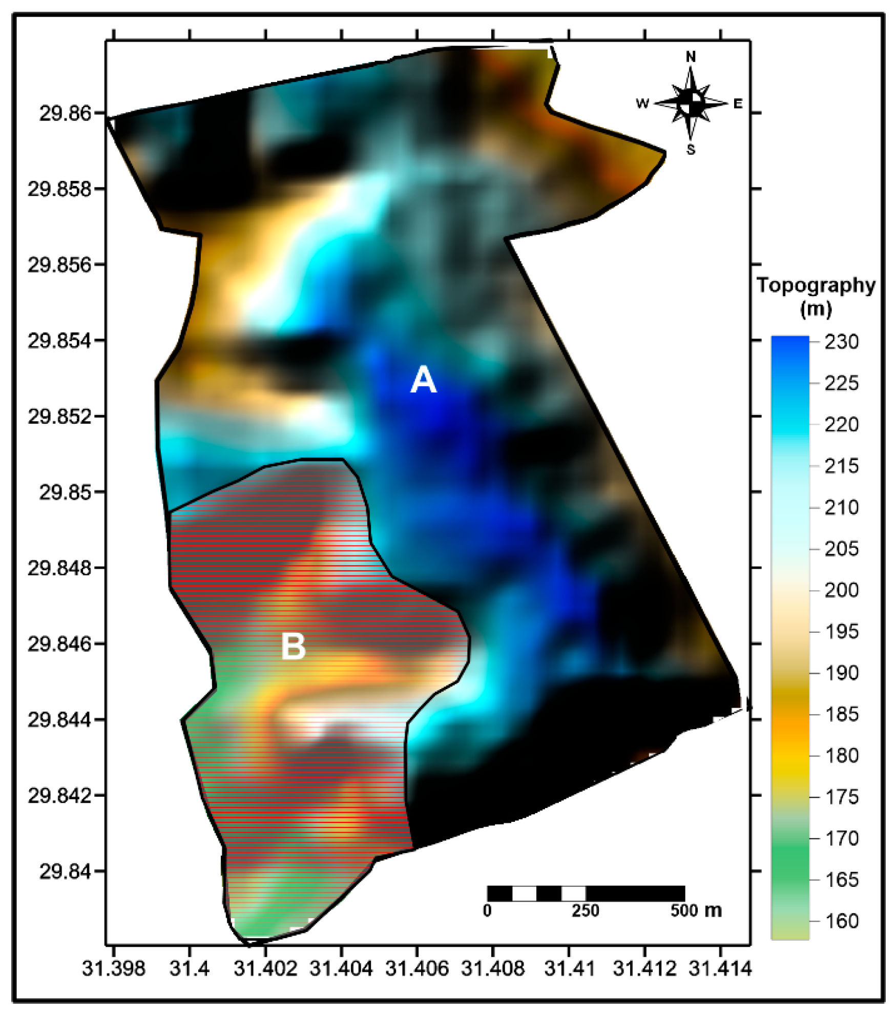 Applsci 13 01749 g015