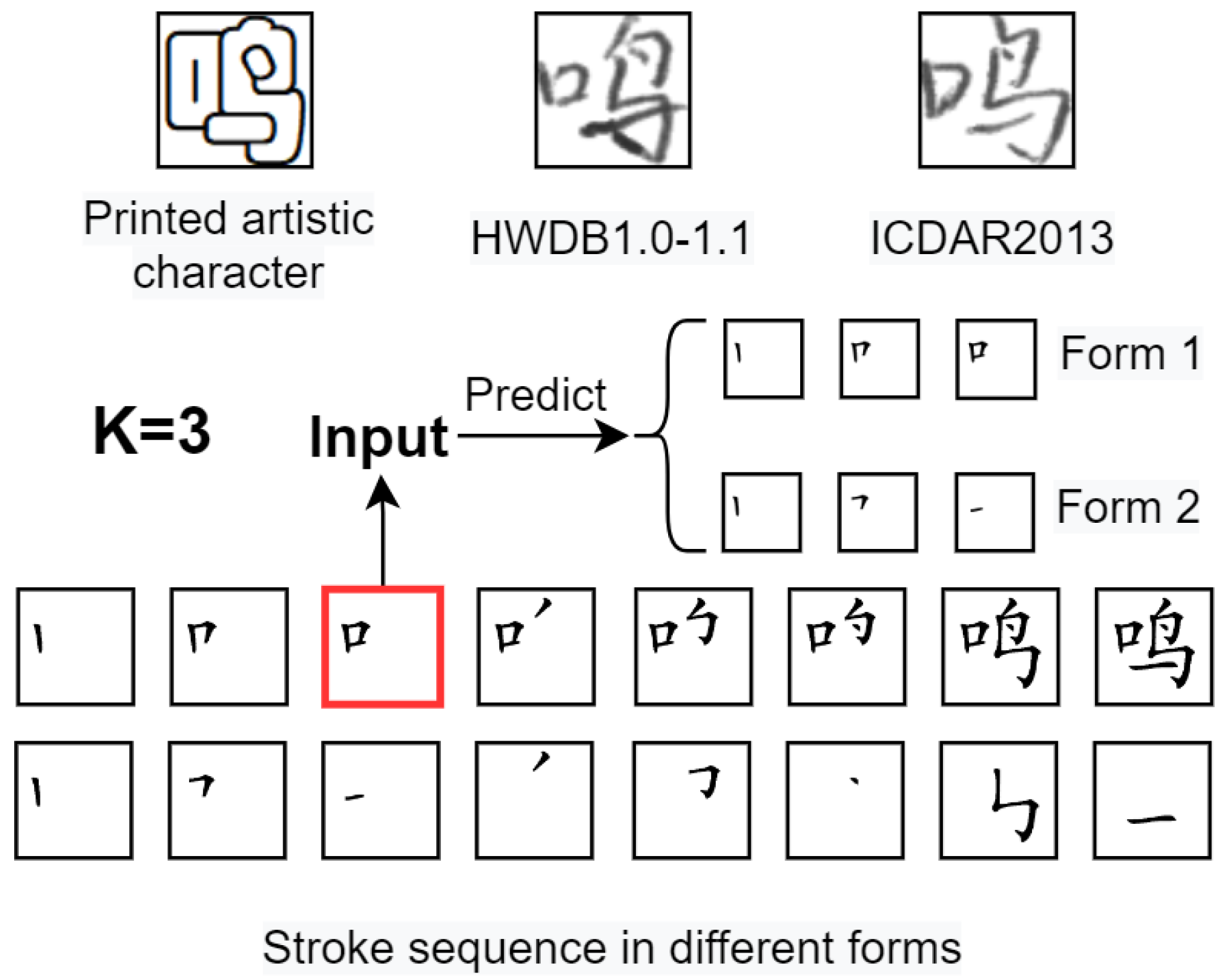 Applsci 13 01750 g008