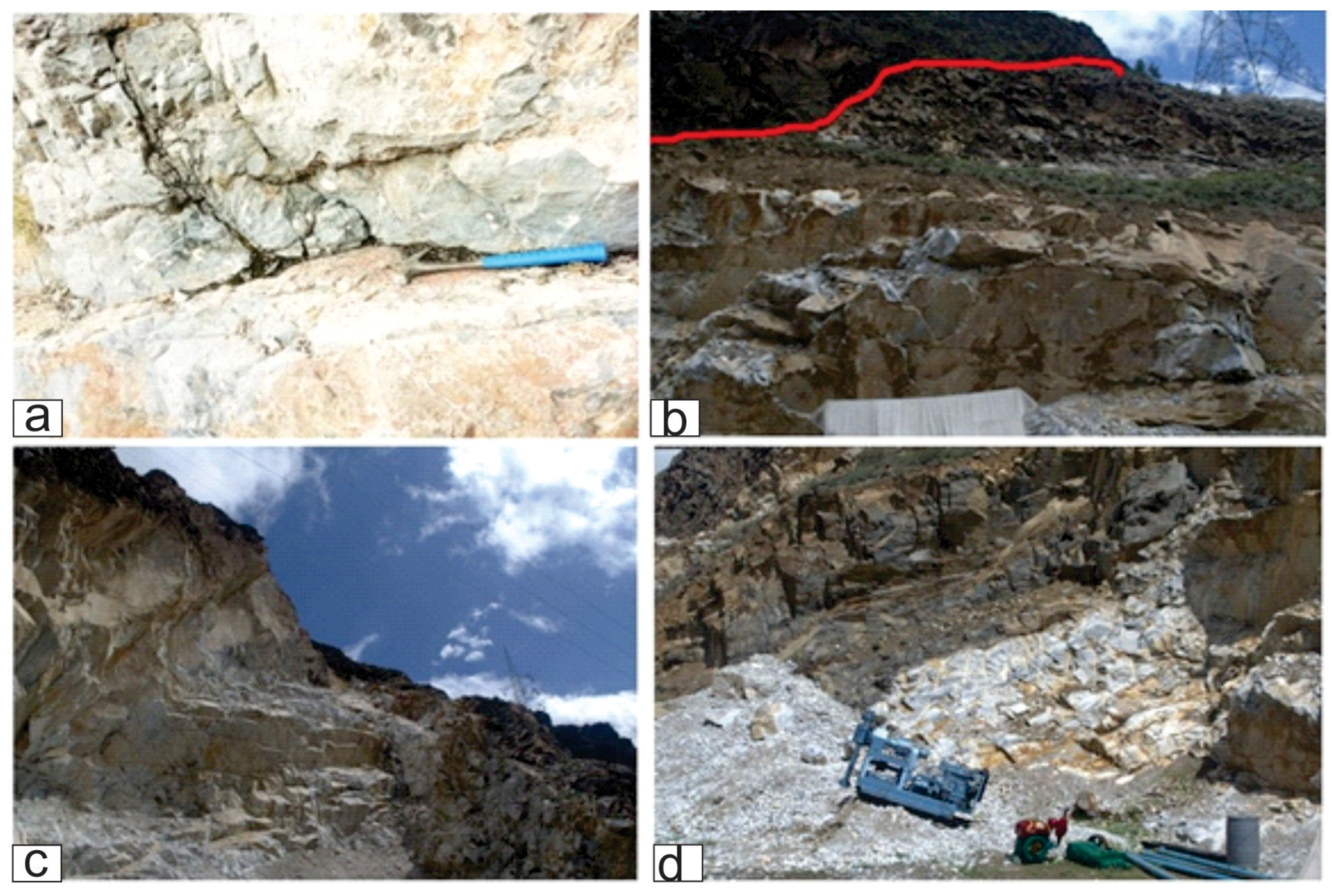 Applsci 13 01755 g002 Applsci 13 01755 g002