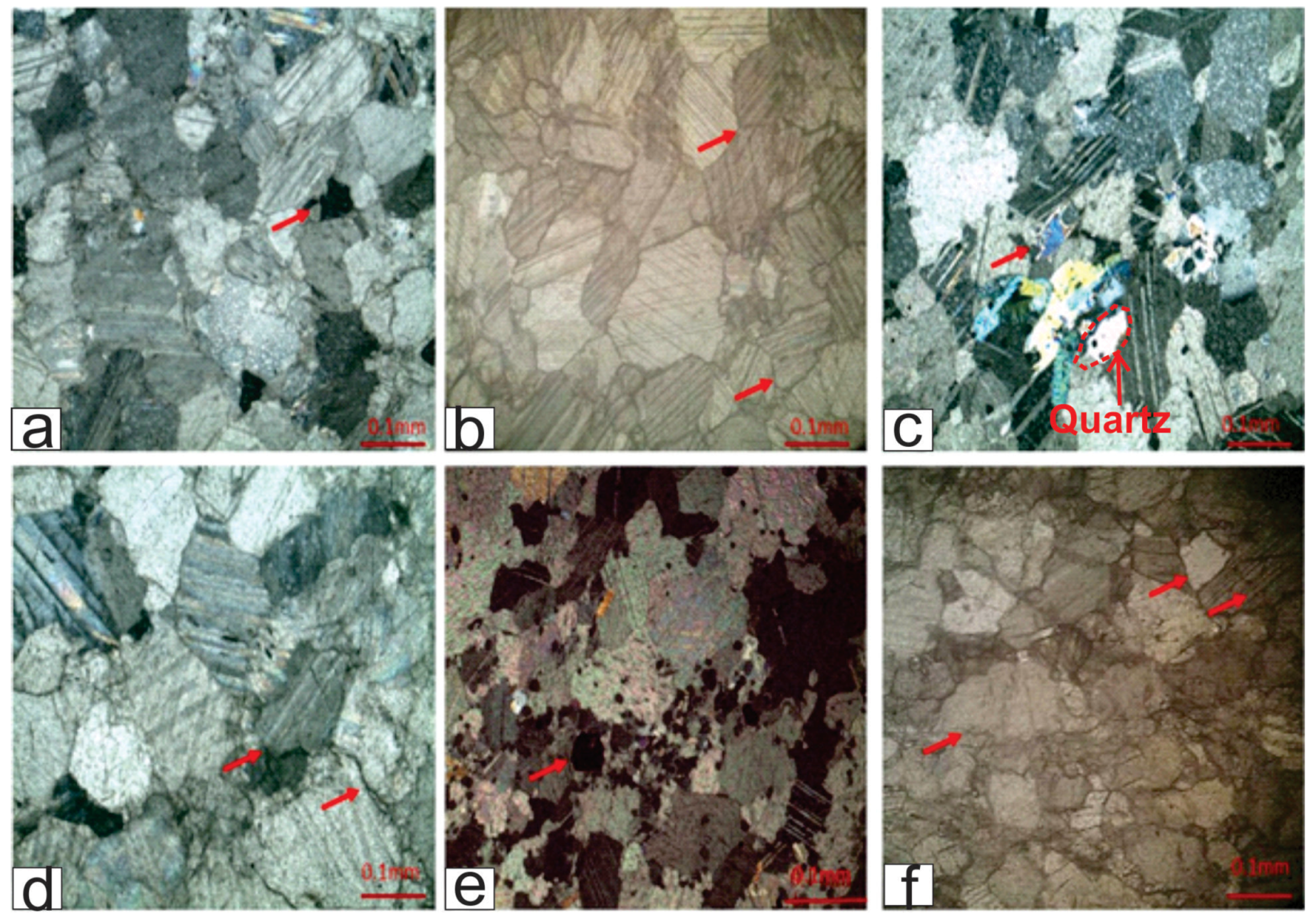 Applsci 13 01755 g004 Applsci 13 01755 g004