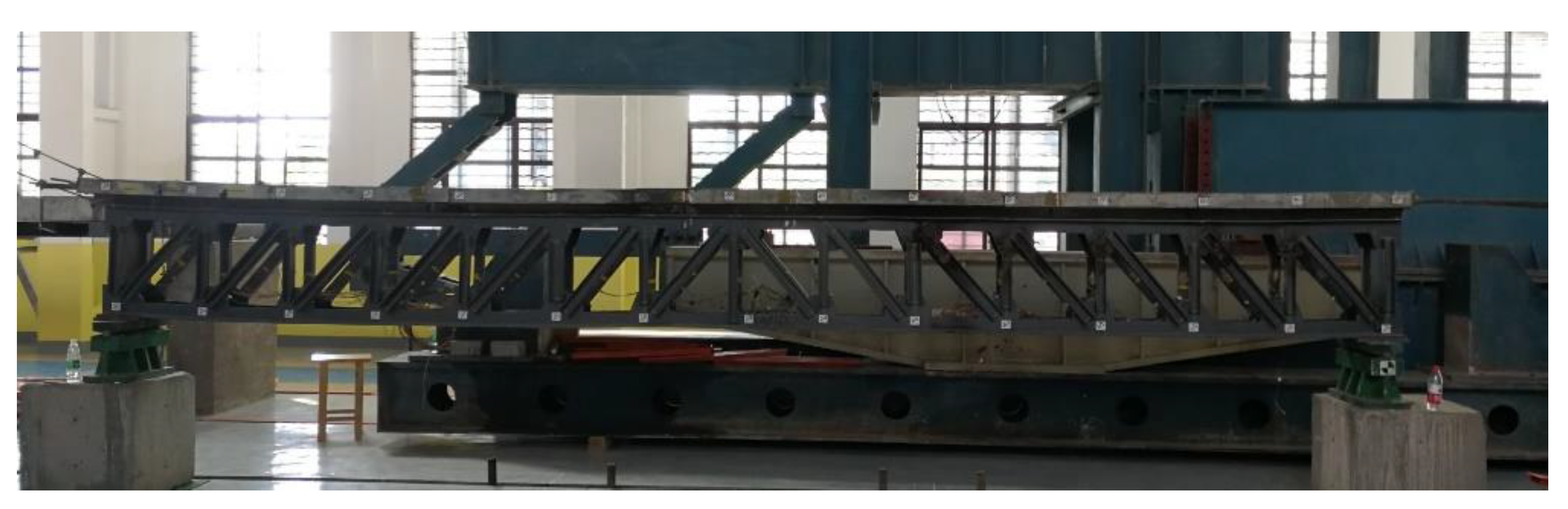 Applsci 13 01756 g005