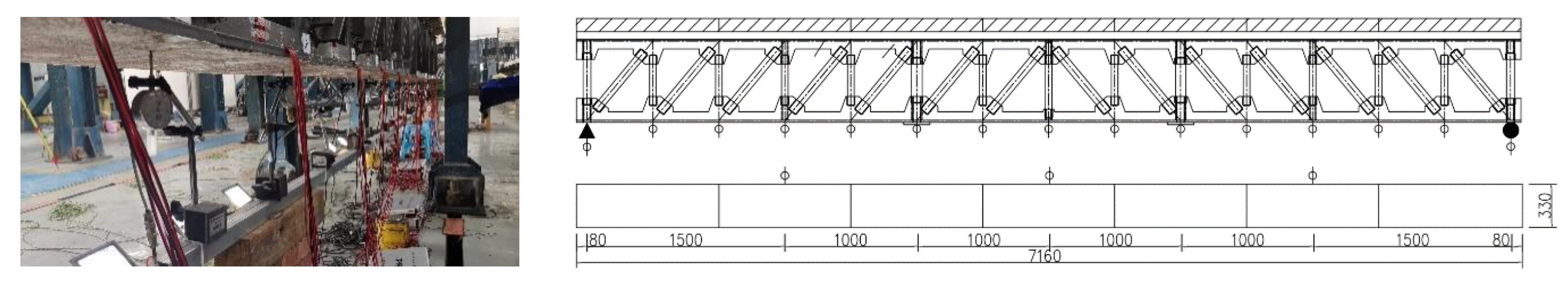 Applsci 13 01756 g007