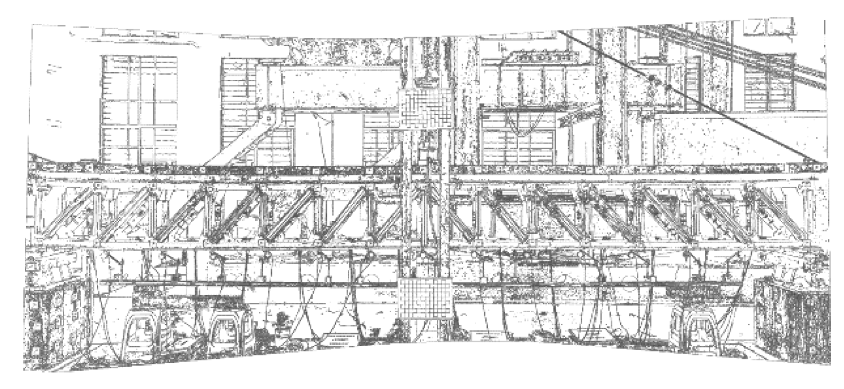 Applsci 13 01756 g015