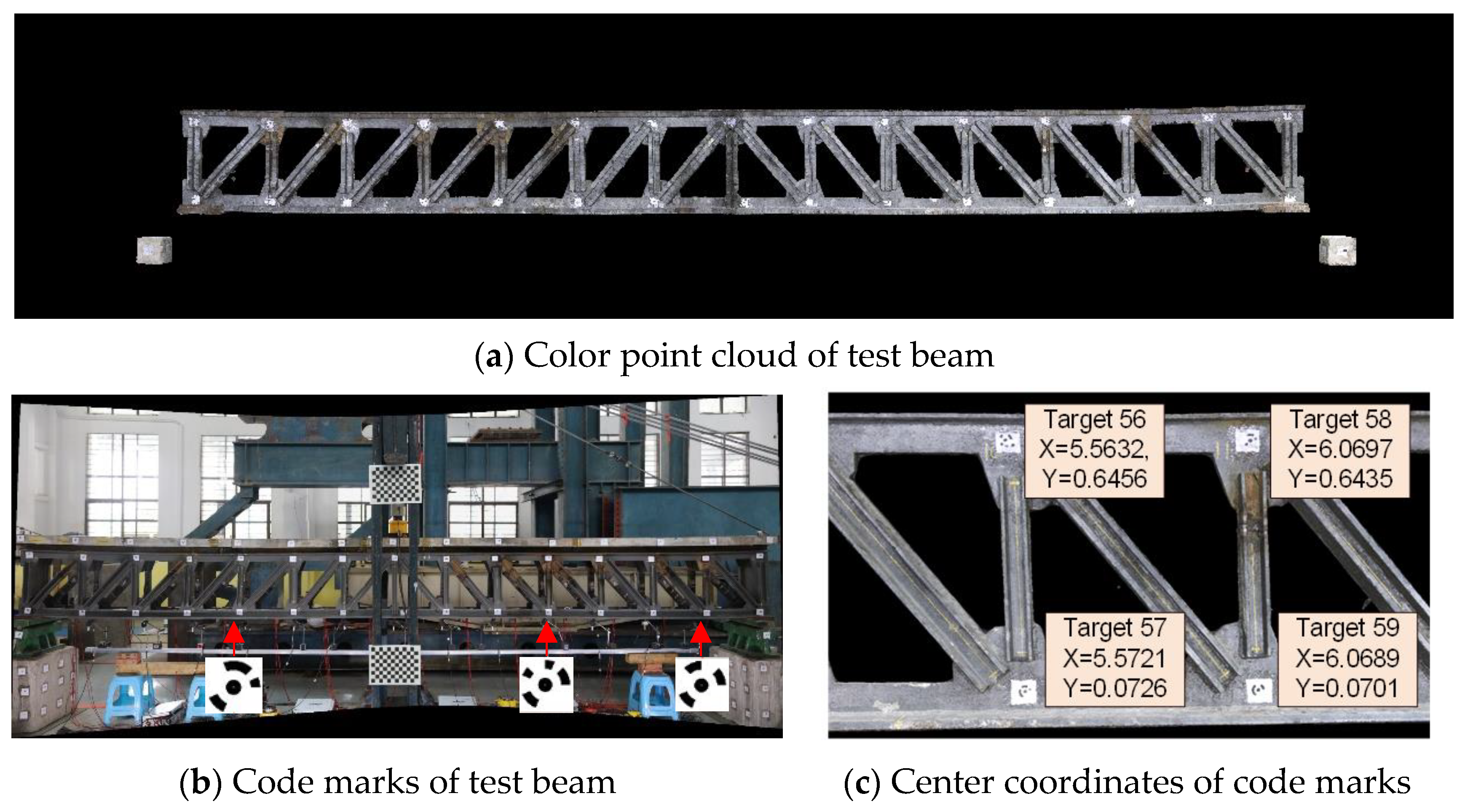 Applsci 13 01756 g021