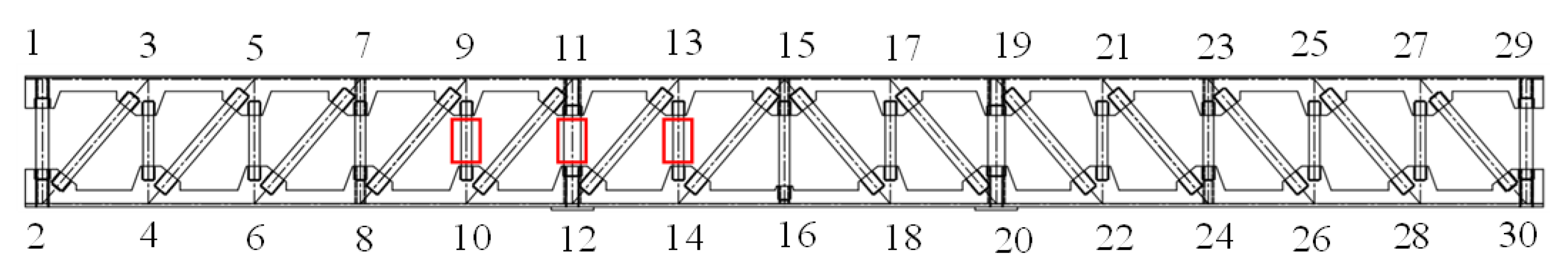 Applsci 13 01756 g033