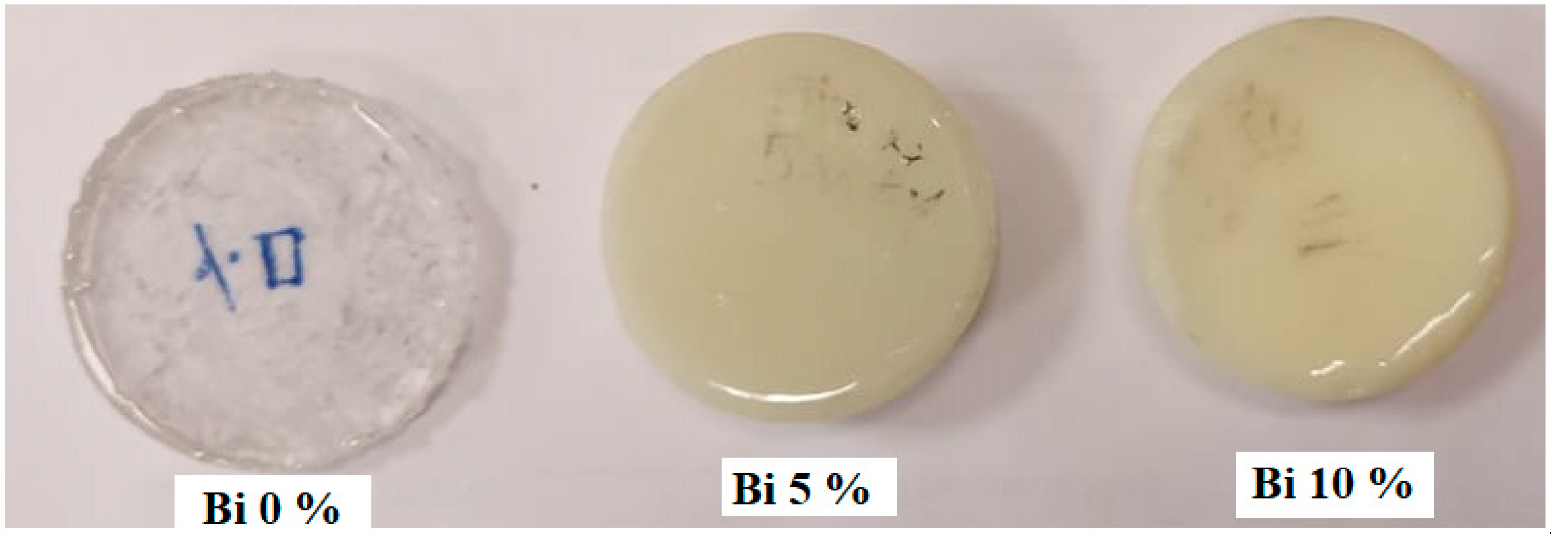 Applsci 13 01757 g001 Applsci 13 01757 g001