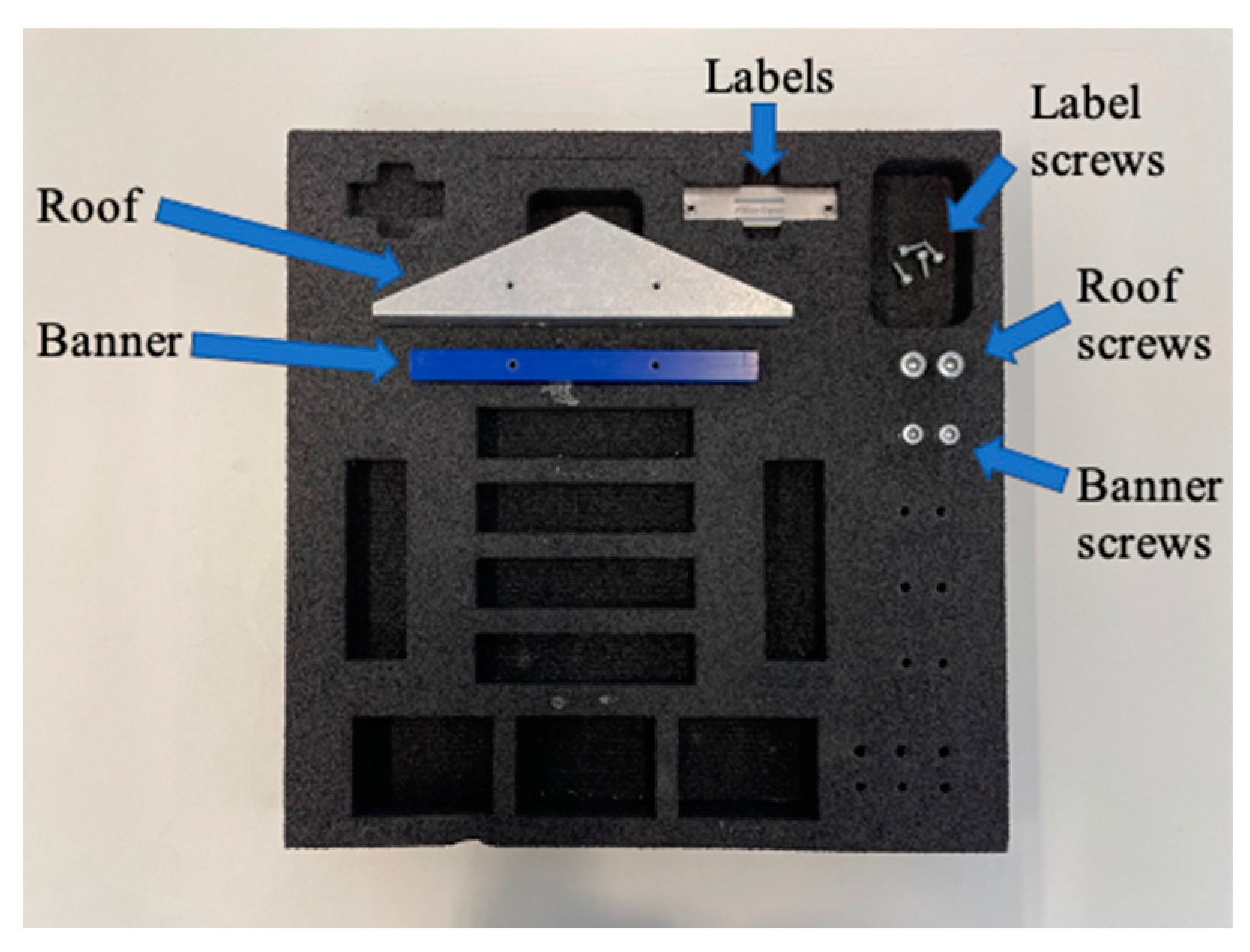 Applsci 13 01760 g003
