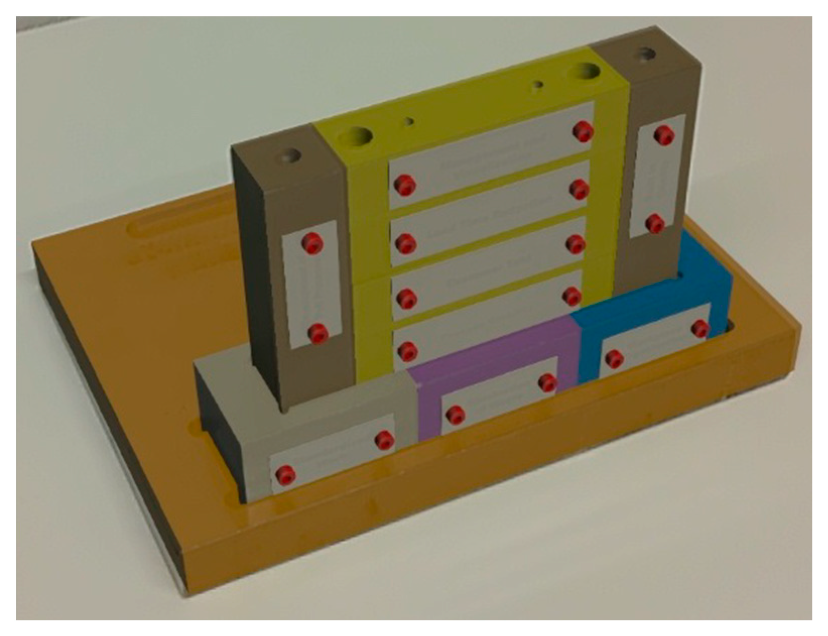 Applsci 13 01760 g005