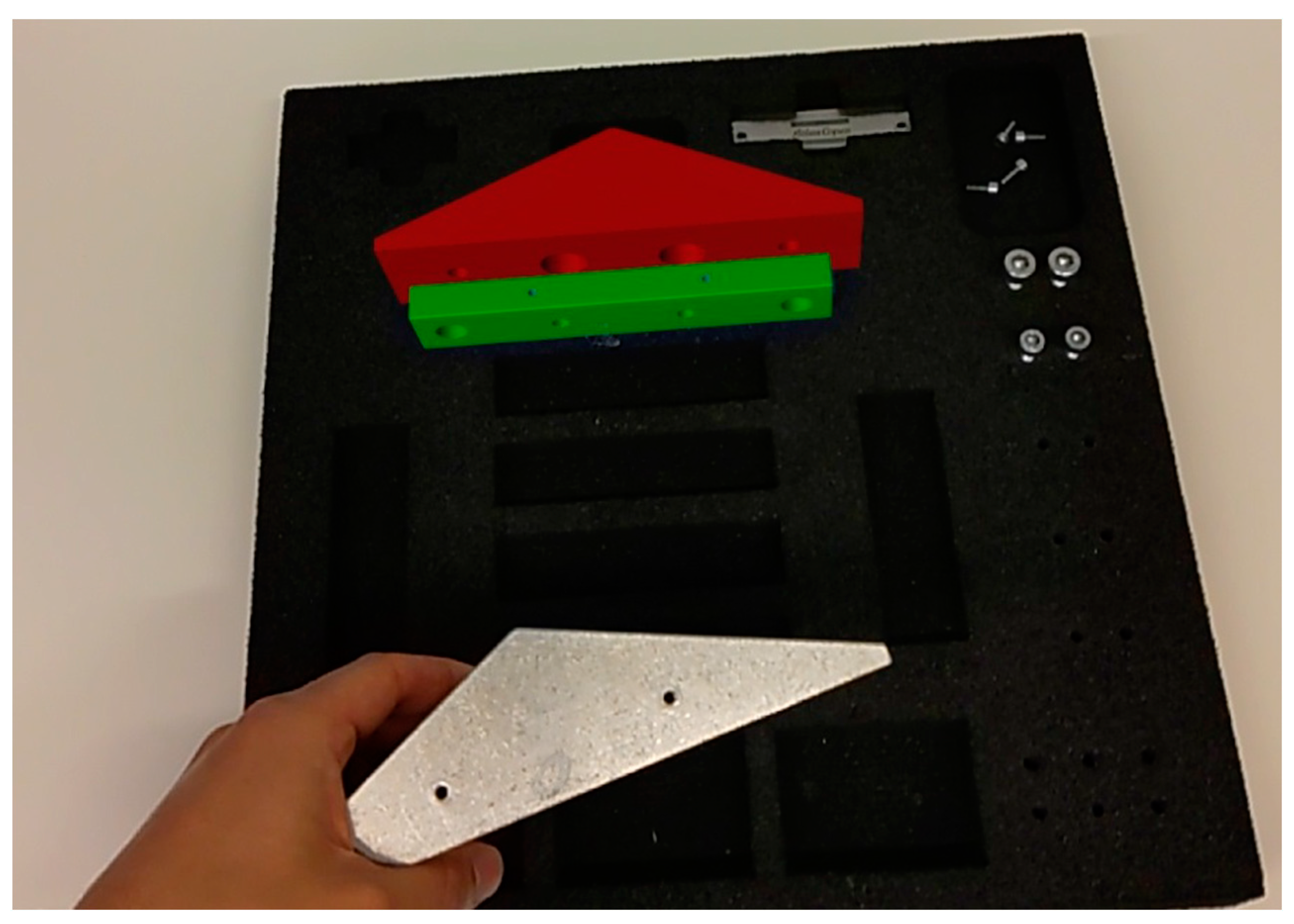 Applsci 13 01760 g006