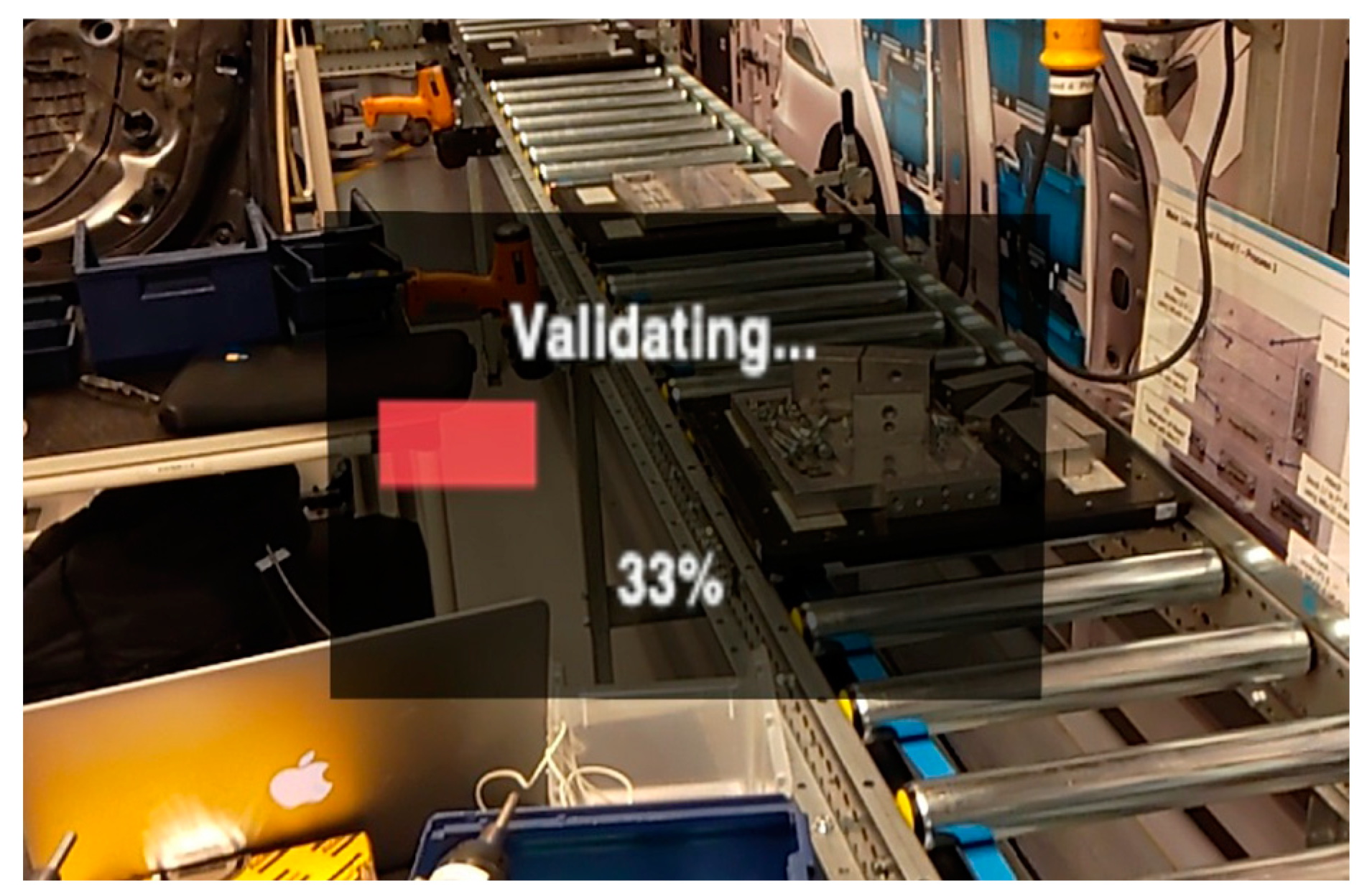 Applsci 13 01760 g010