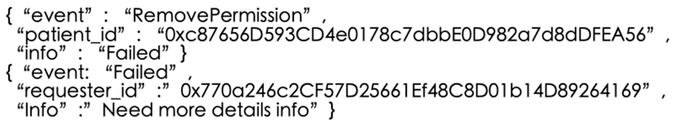 Applsci 13 01761 g013