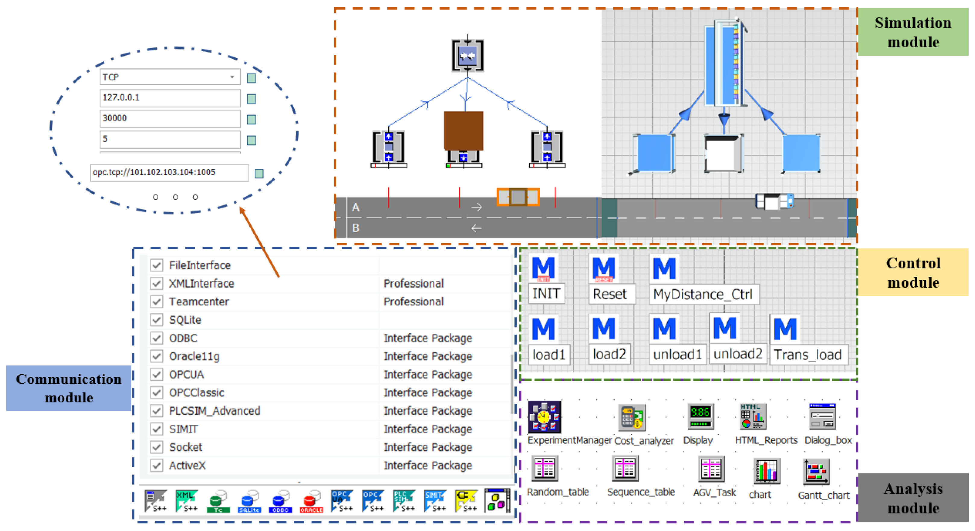 Applsci 13 01762 g004 550