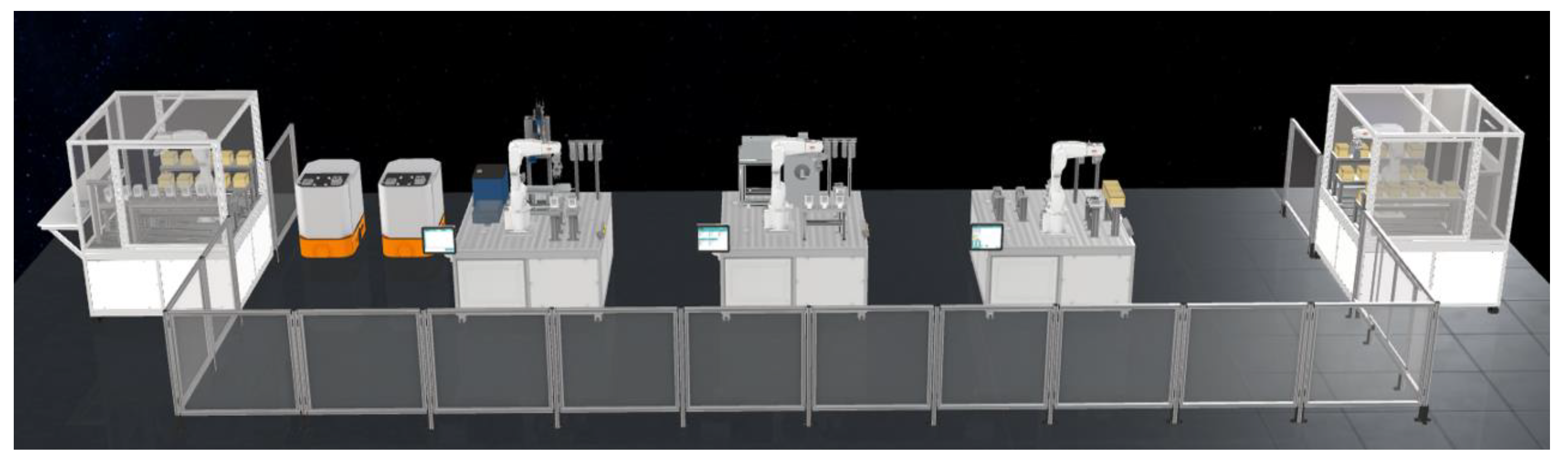 Applsci 13 01762 g011 550