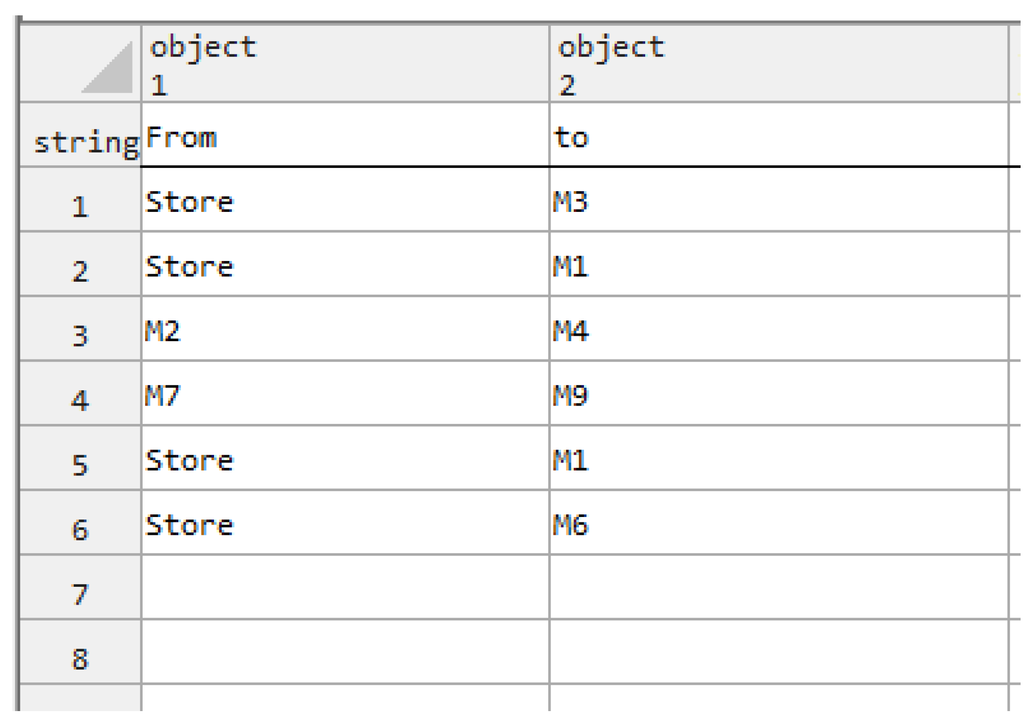 Applsci 13 01762 g013 550