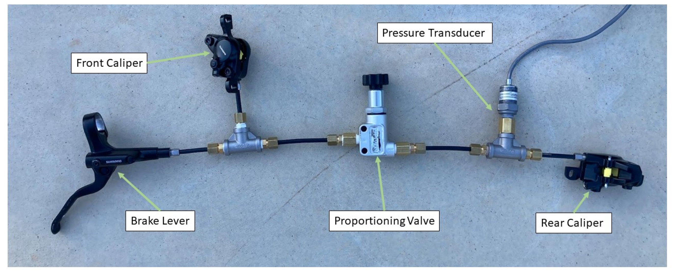 Applsci 13 01767 g007 550