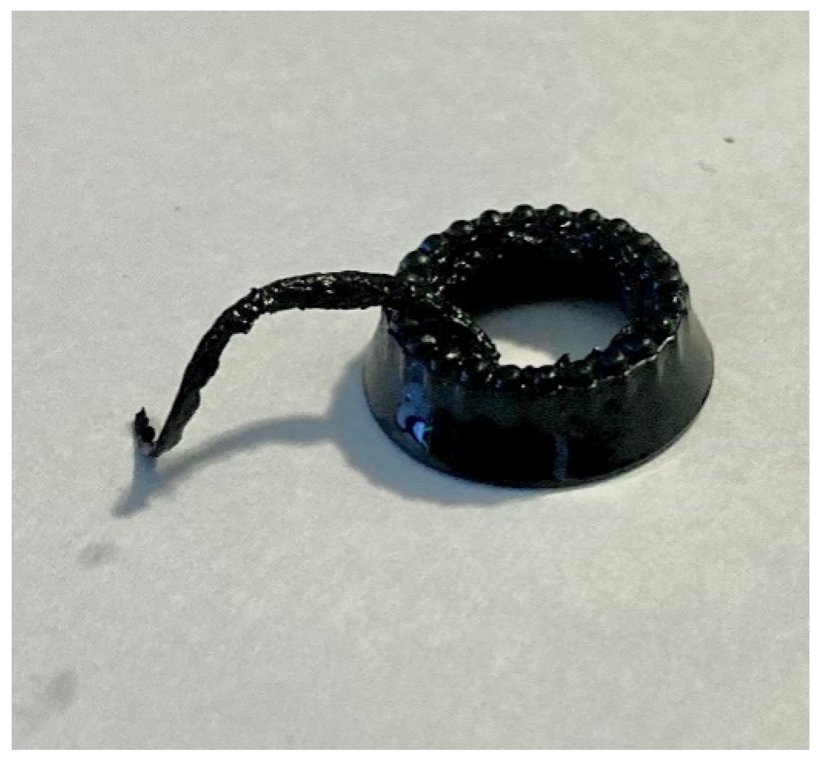 Applsci 13 01767 g017 550