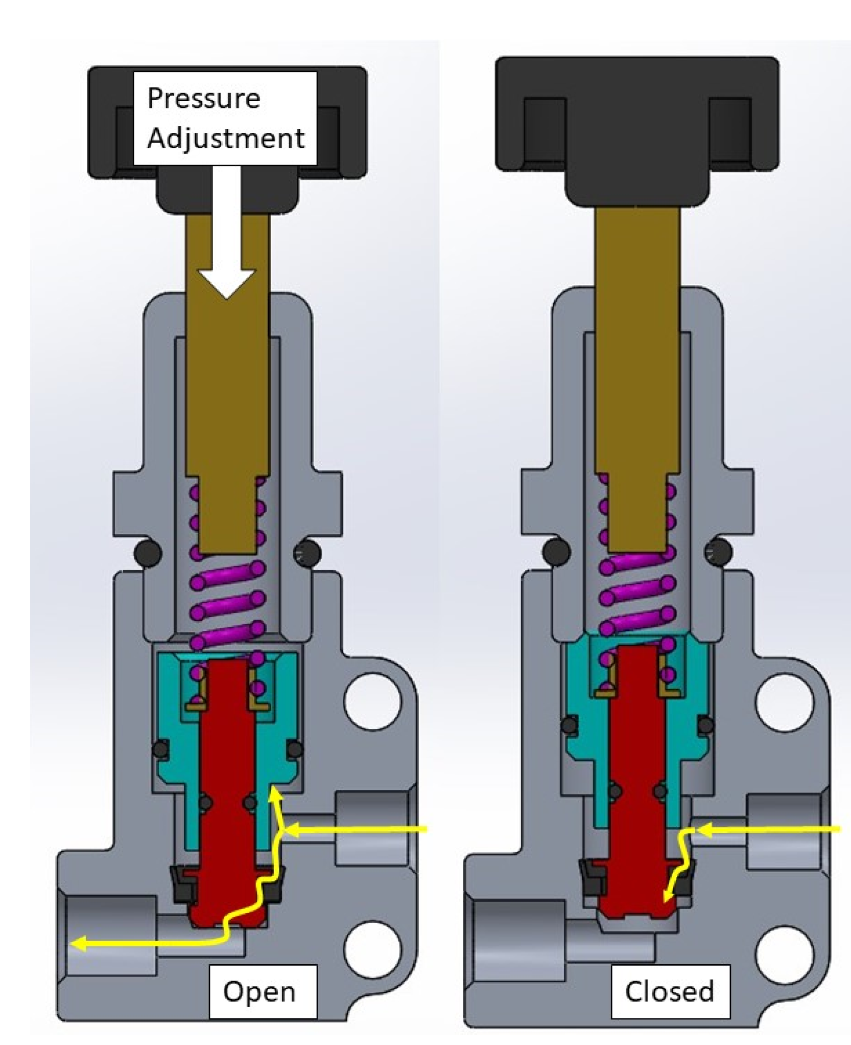 Applsci 13 01767 g0a1 550