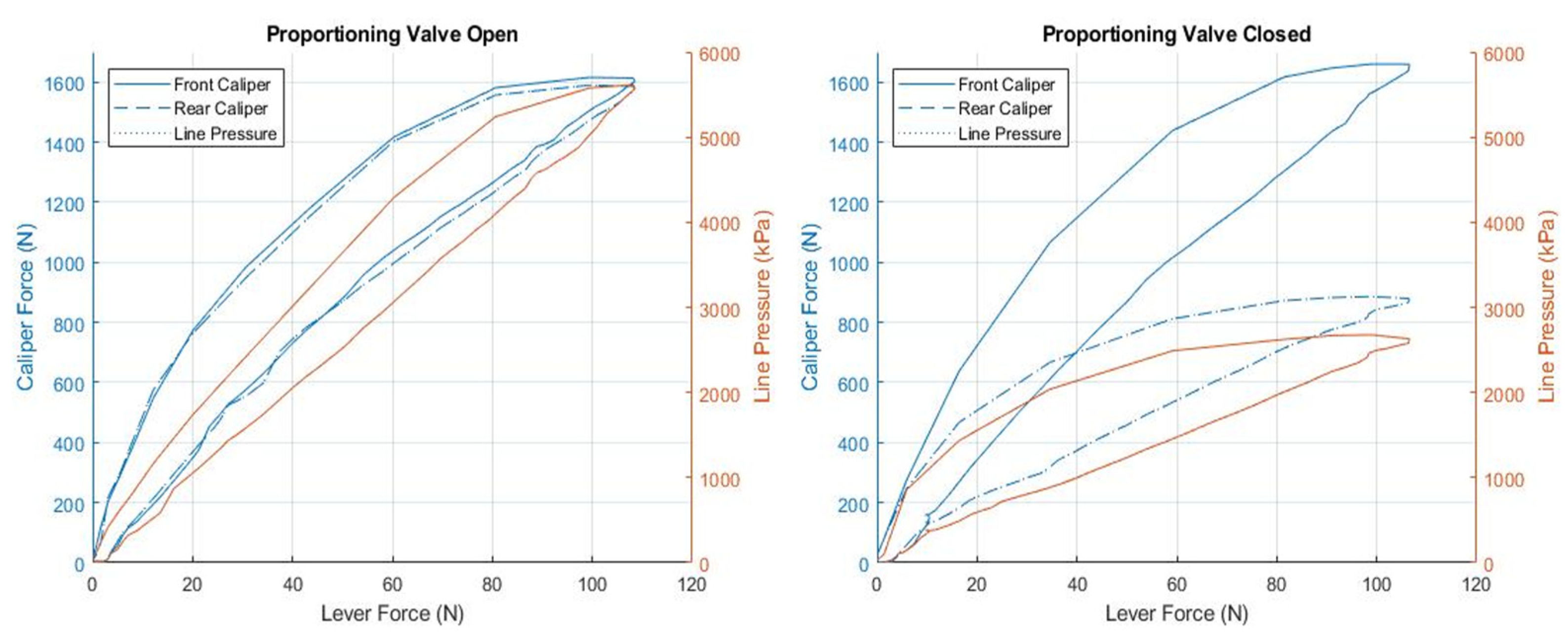 Applsci 13 01767 g0a3 550