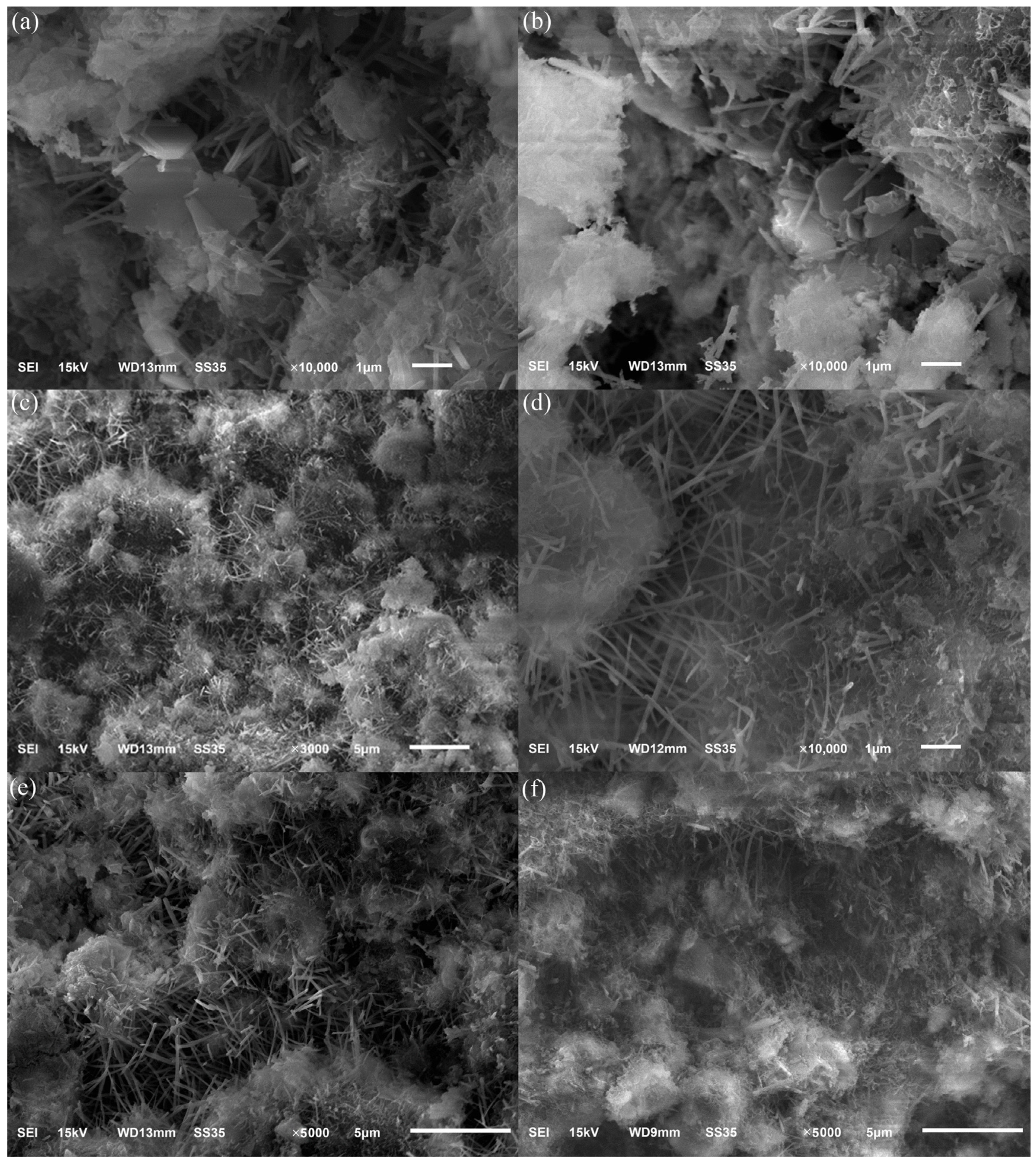 Applsci 13 01768 g009 Applsci 13 01768 g009