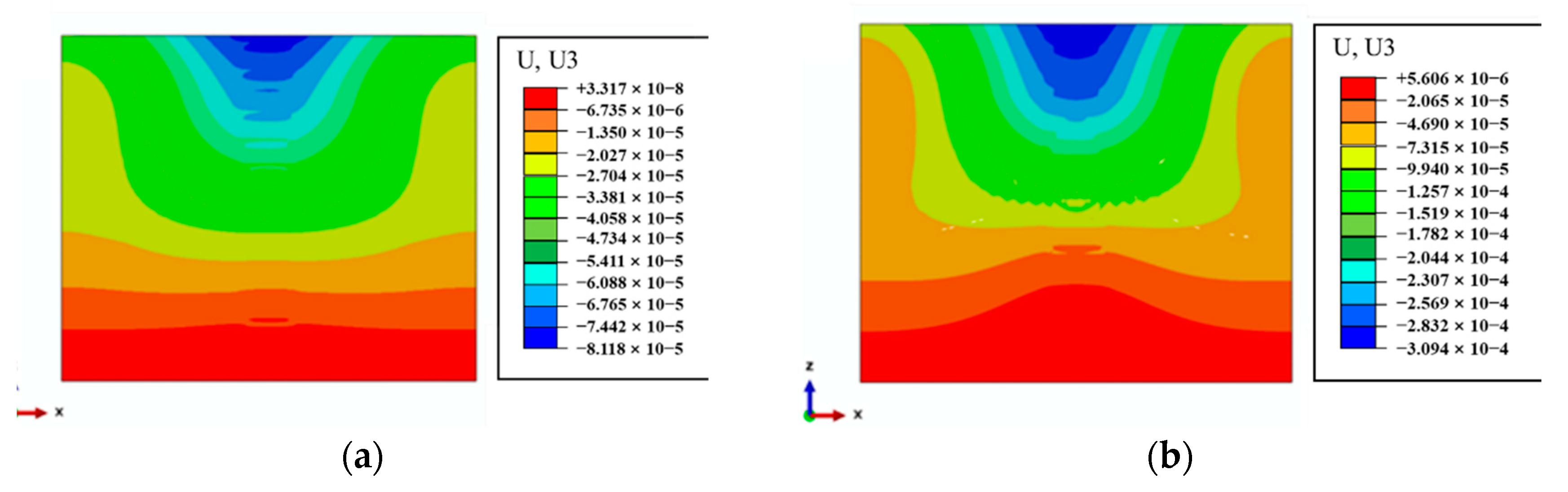 Applsci 13 01769 g007a Applsci 13 01769 g007a