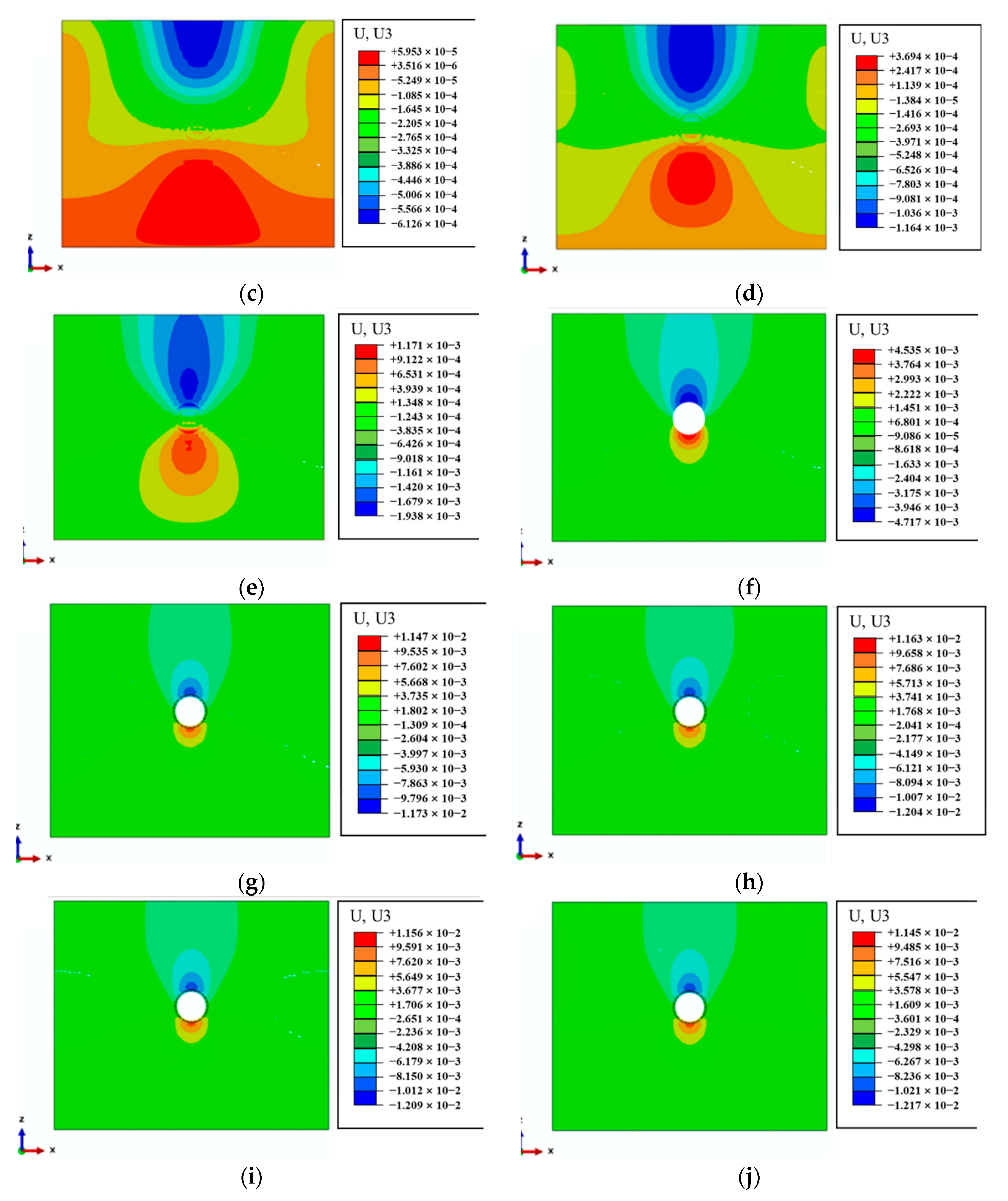Applsci 13 01769 g007b Applsci 13 01769 g007b