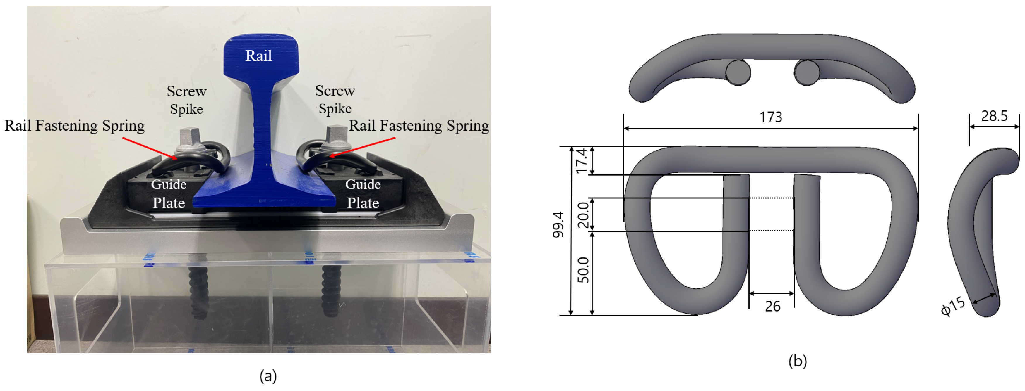 Applsci 13 01770 g001 Applsci 13 01770 g001