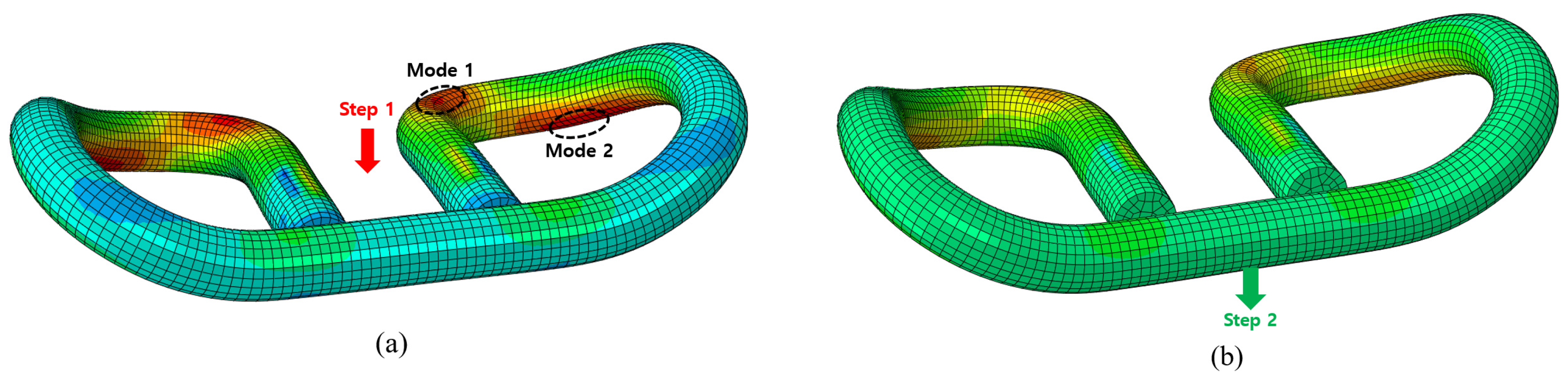 Applsci 13 01770 g003 Applsci 13 01770 g003