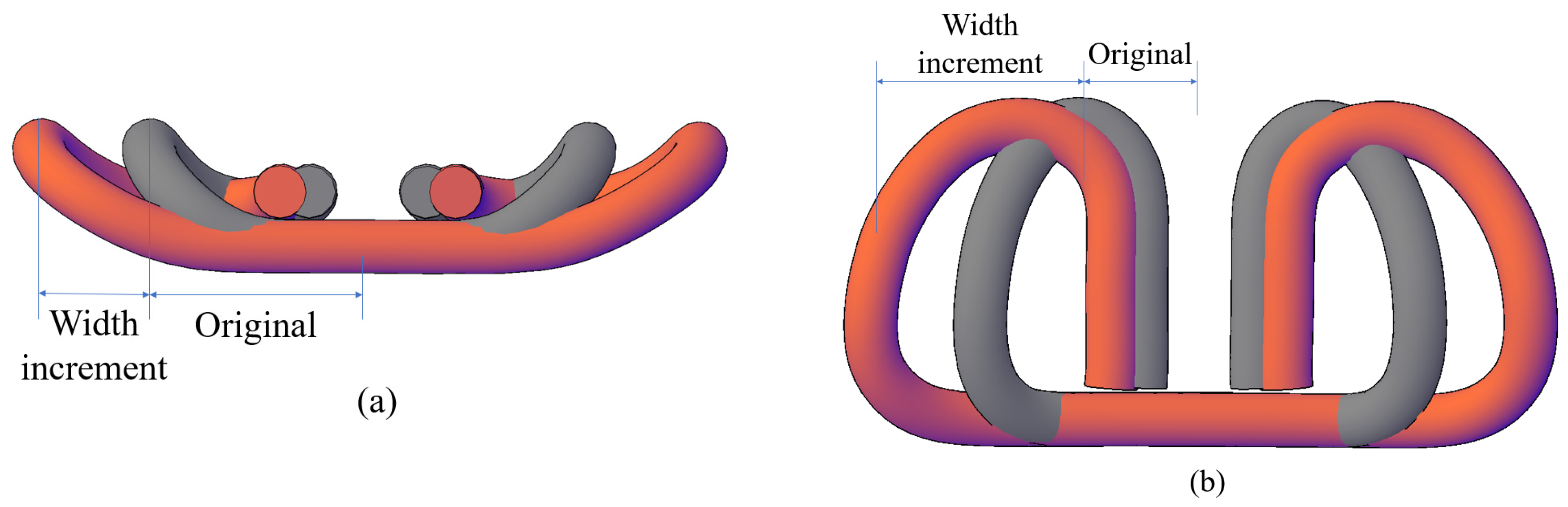 Applsci 13 01770 g011 Applsci 13 01770 g011