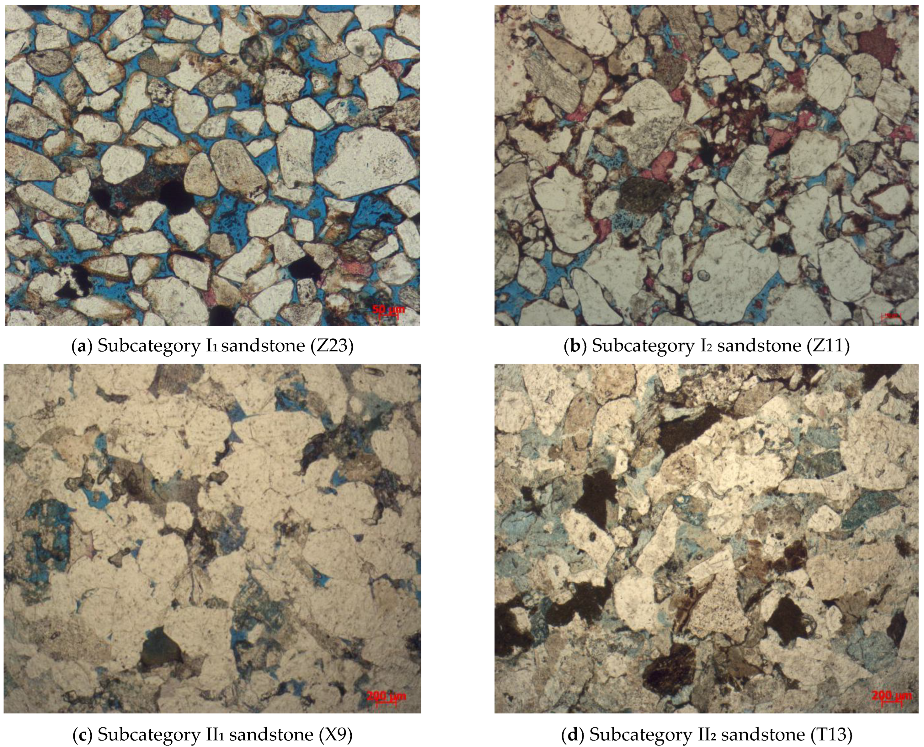 Applsci 13 01771 g003 Applsci 13 01771 g003