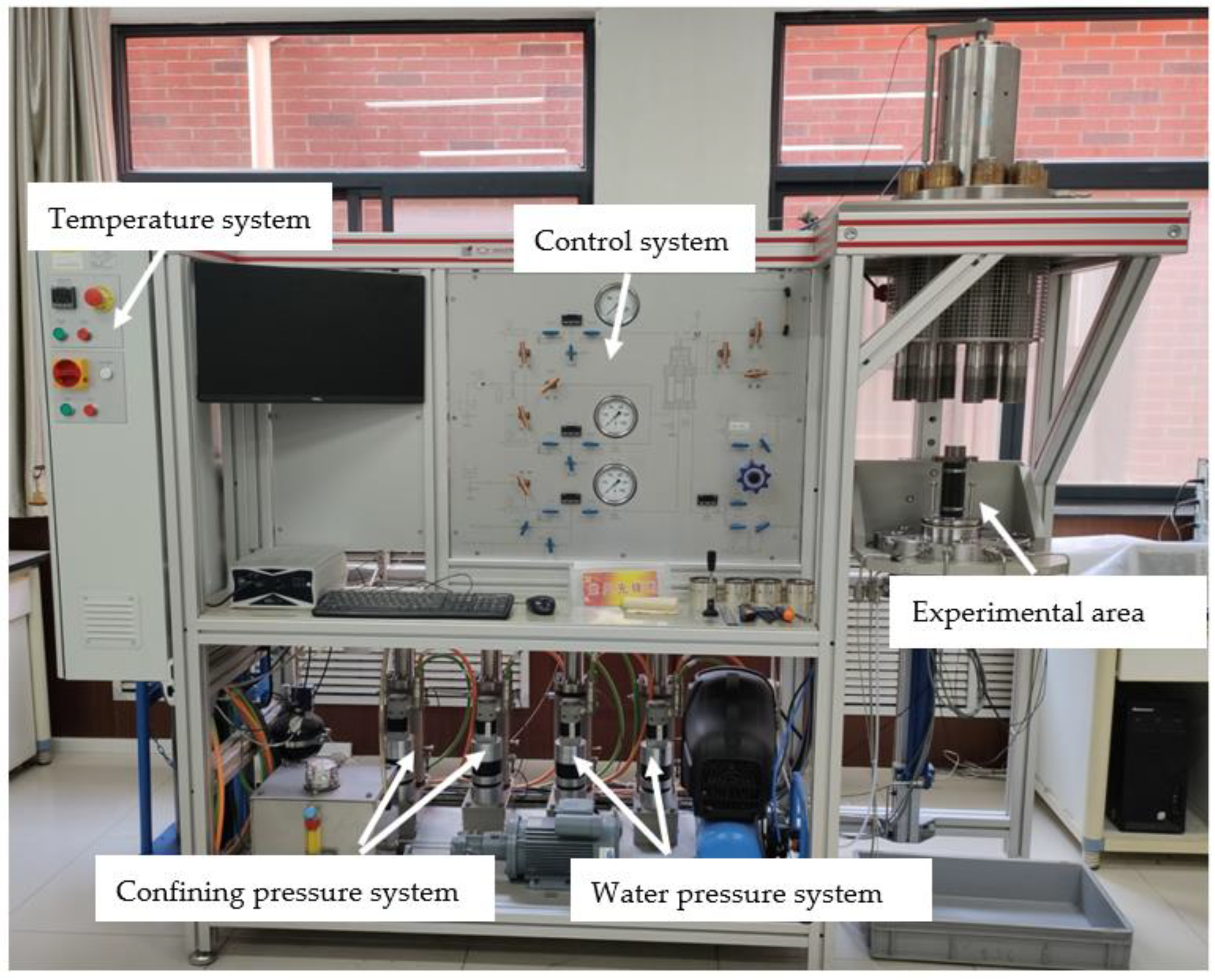 Applsci 13 01771 g006 Applsci 13 01771 g006