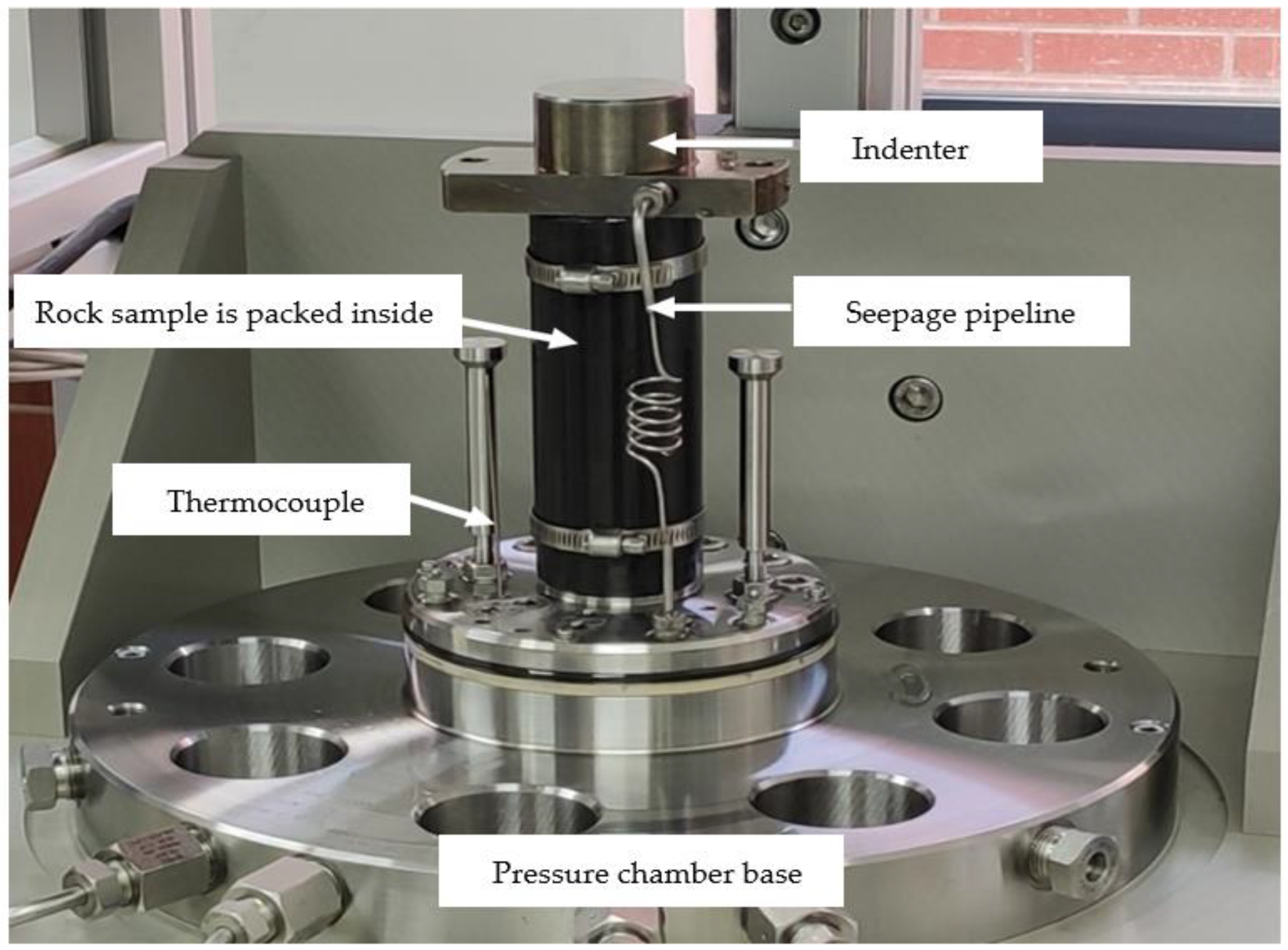 Applsci 13 01771 g007 Applsci 13 01771 g007