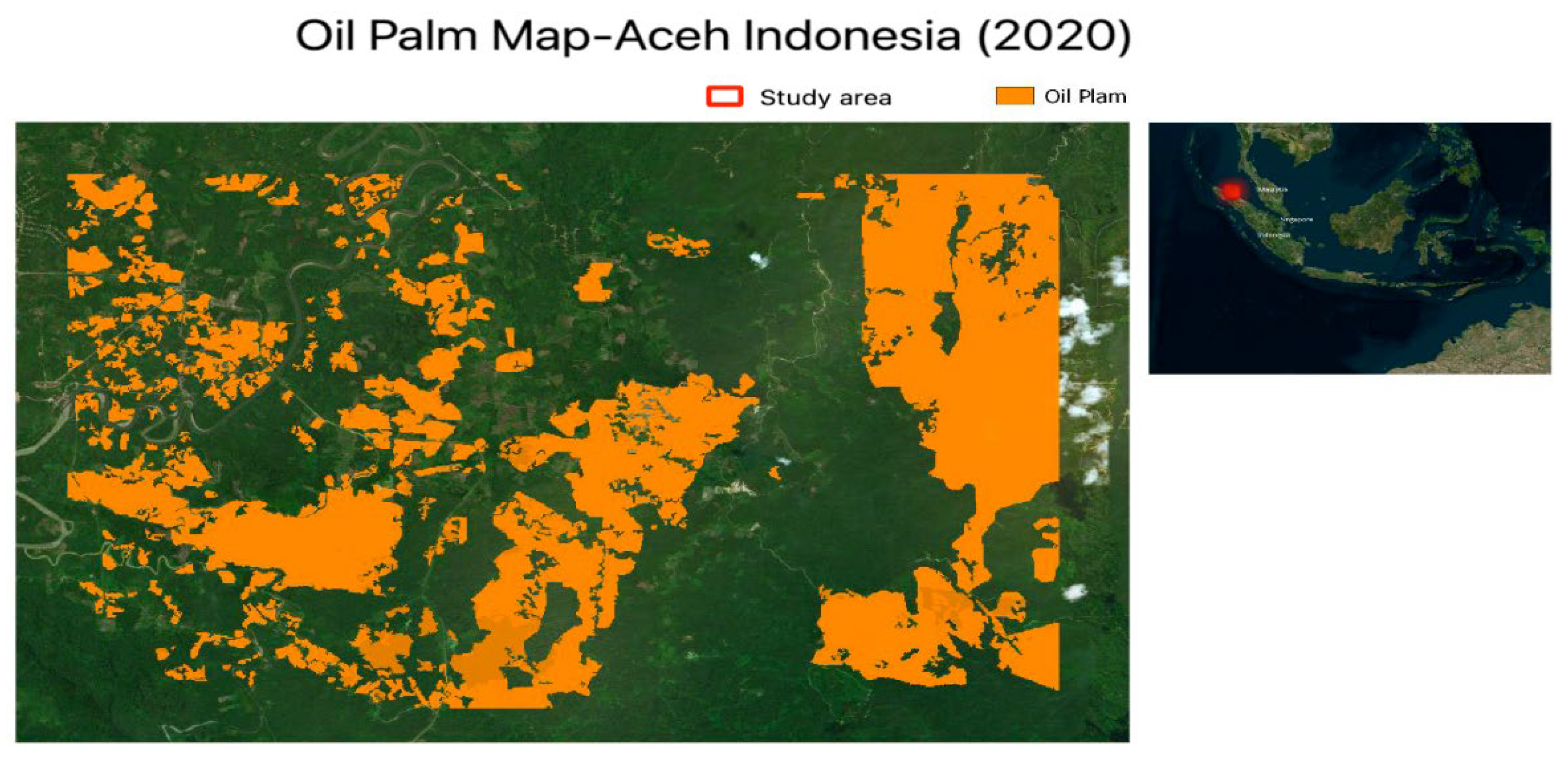 Applsci 13 01772 g003