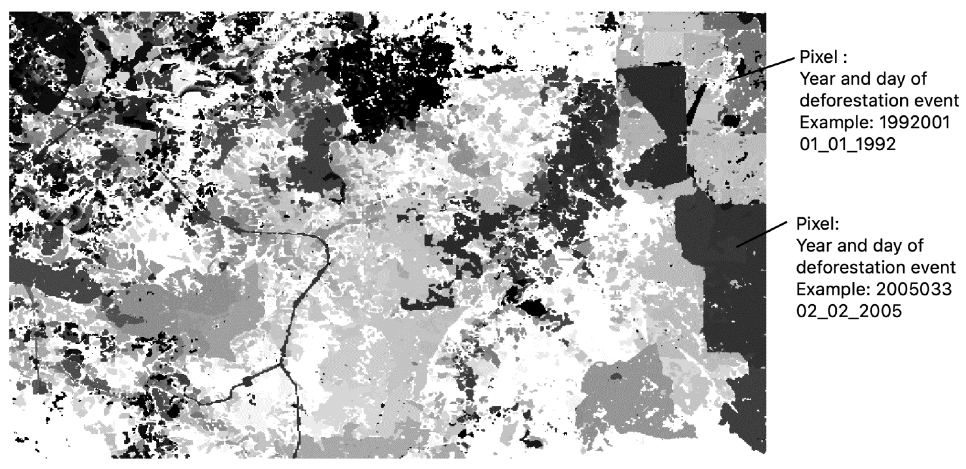 Applsci 13 01772 g004