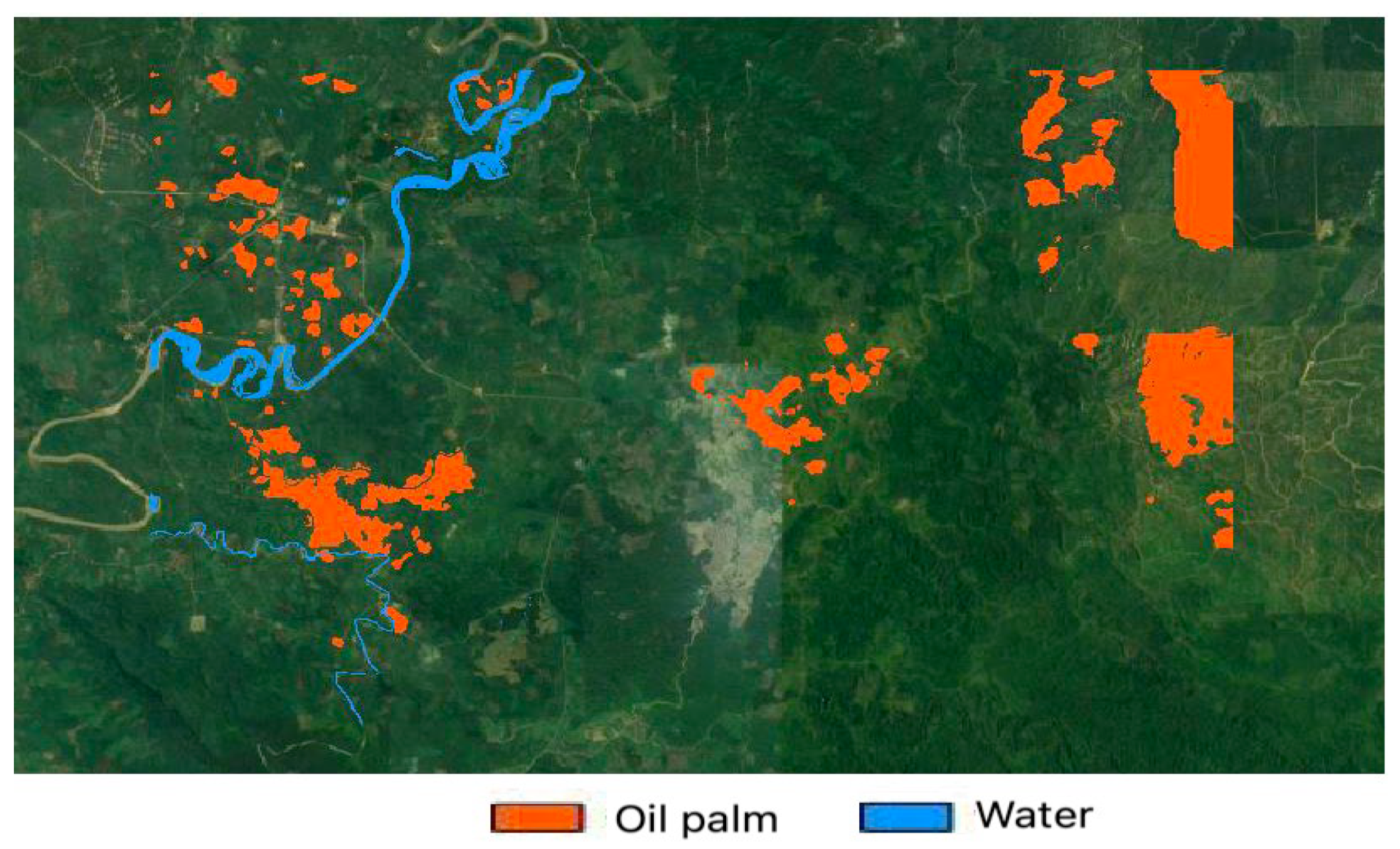 Applsci 13 01772 g005