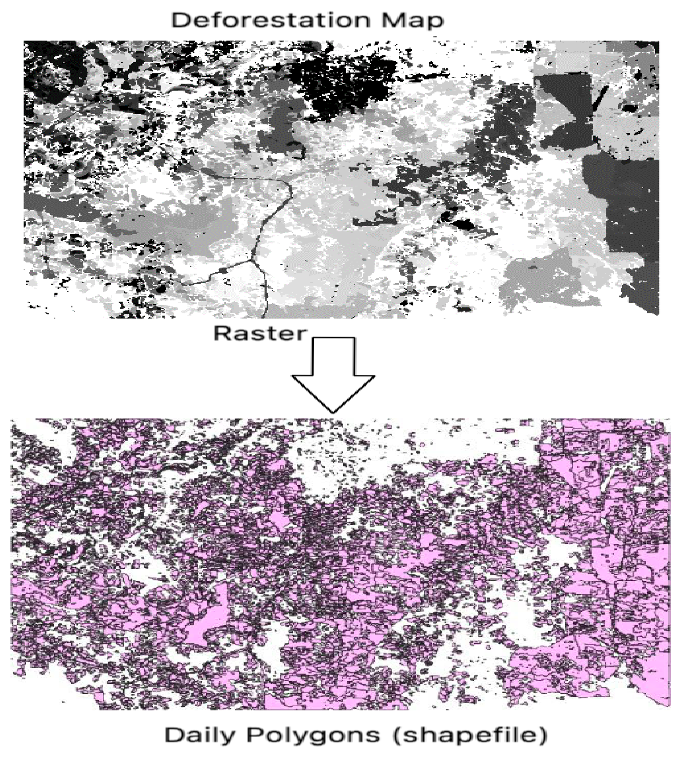 Applsci 13 01772 g006