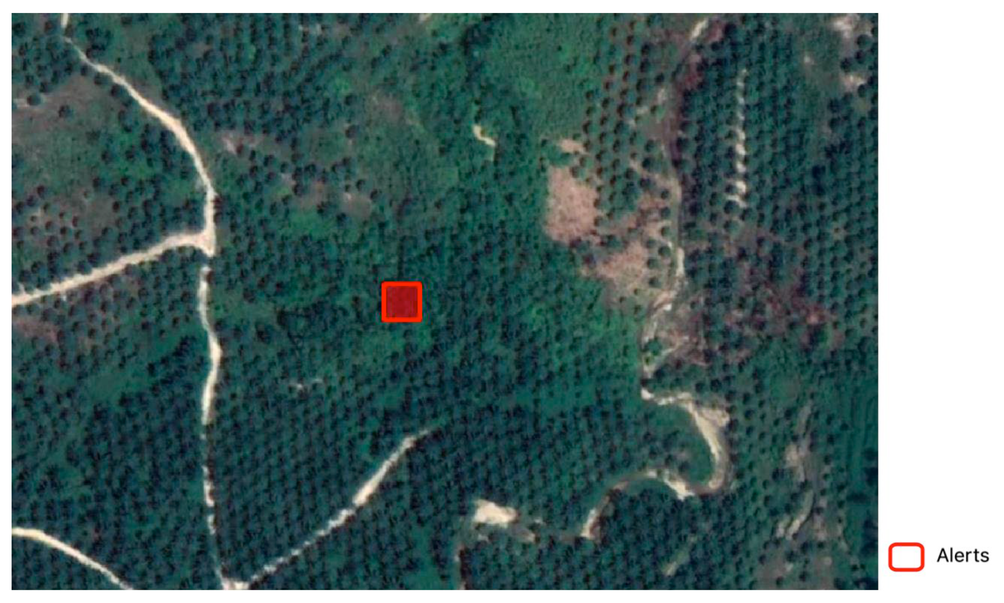 Applsci 13 01772 g008