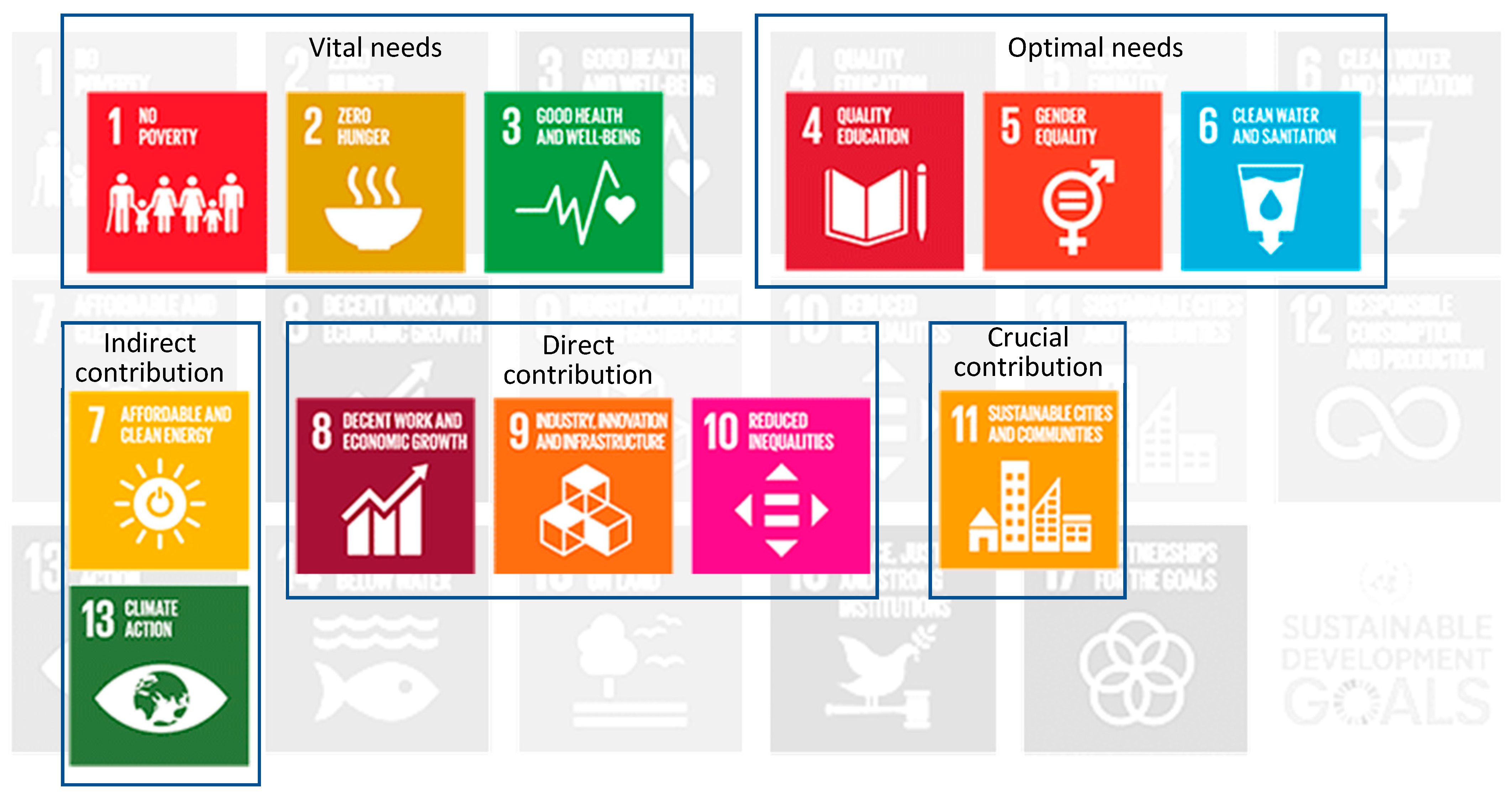 Applsci 13 01773 g001