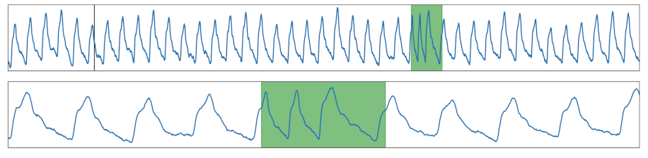 Applsci 13 01778 i003 Applsci 13 01778 i003