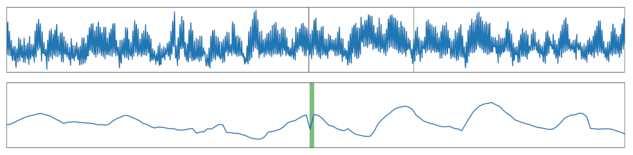 Applsci 13 01778 i004 Applsci 13 01778 i004