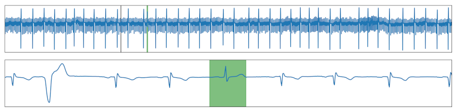 Applsci 13 01778 i005 Applsci 13 01778 i005
