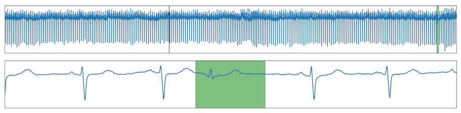 Applsci 13 01778 i006 Applsci 13 01778 i006