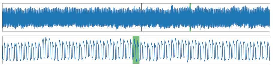 Applsci 13 01778 i008 Applsci 13 01778 i008